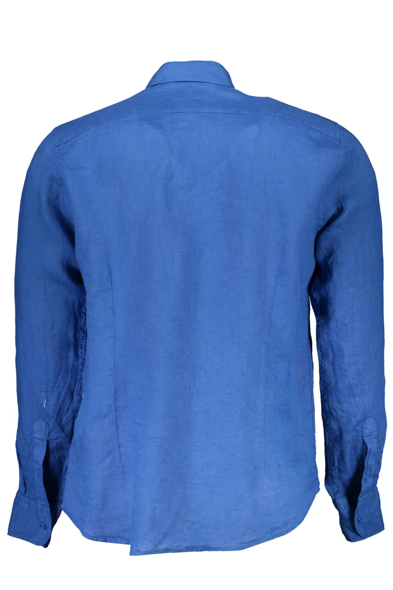 LA MARTINA - Man - Shirt