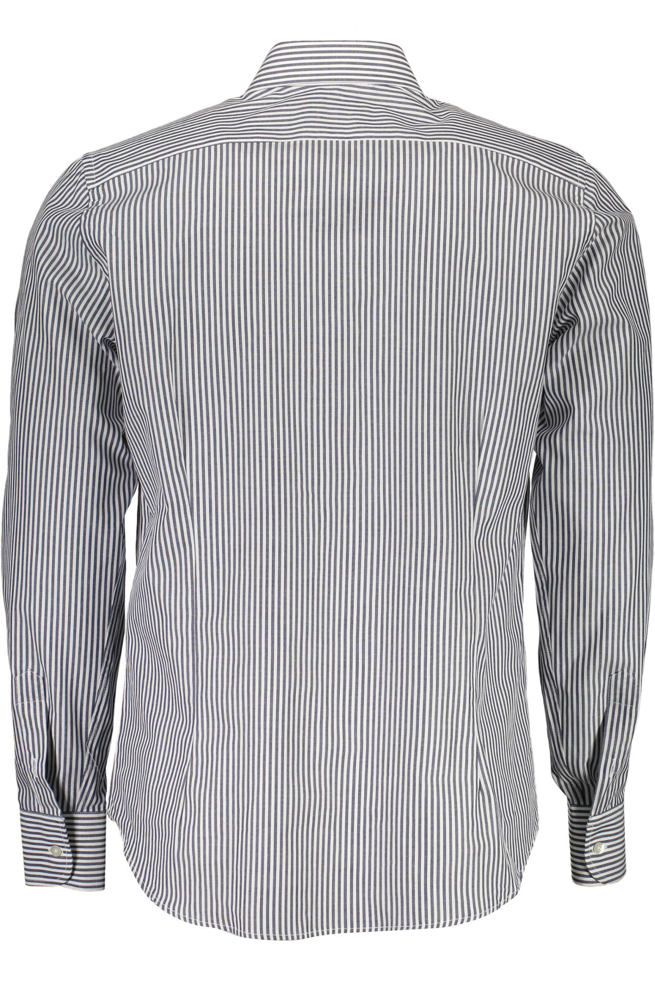 LA MARTINA - Man - Shirt