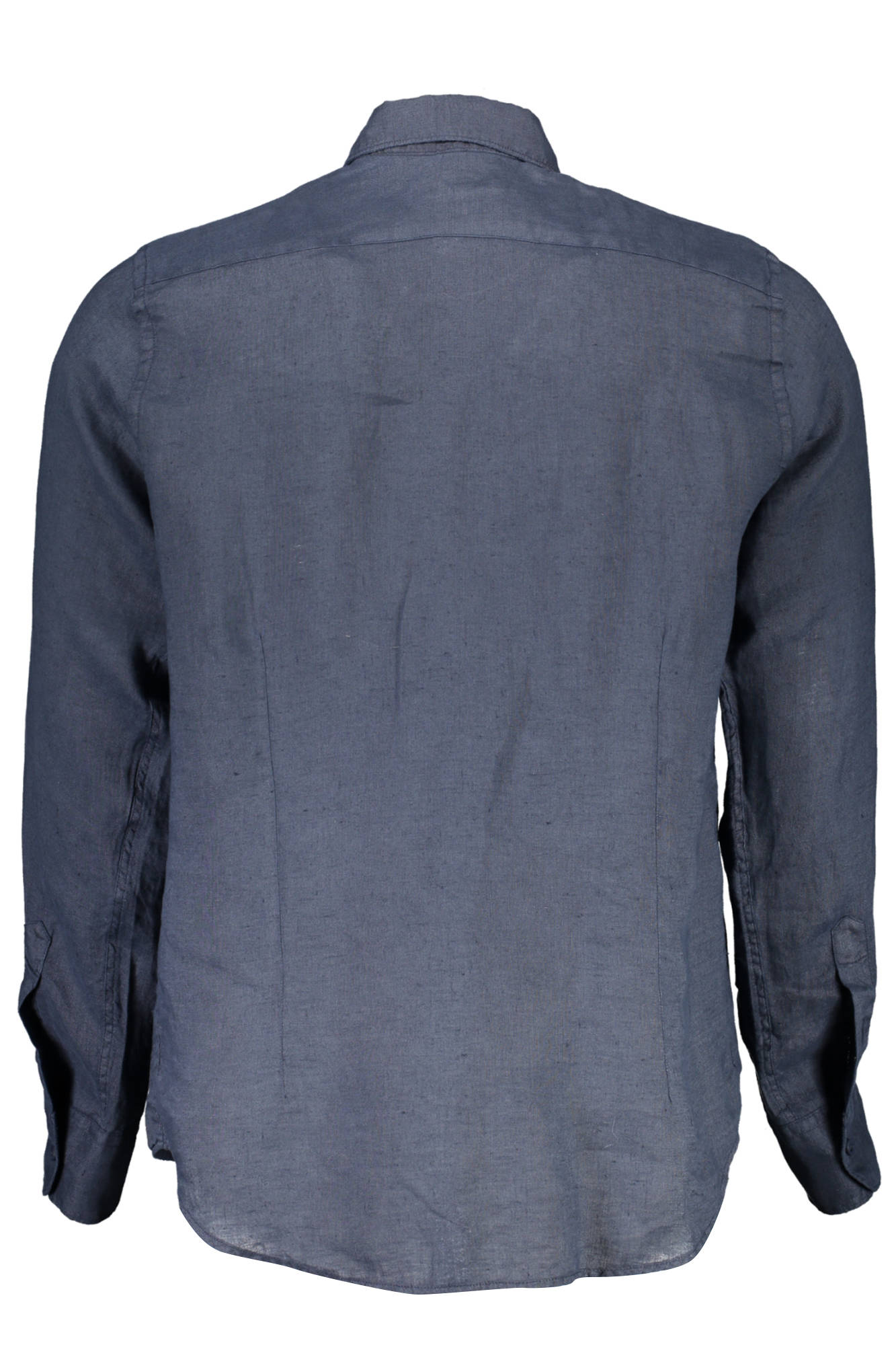 LA MARTINA - Man - Shirt