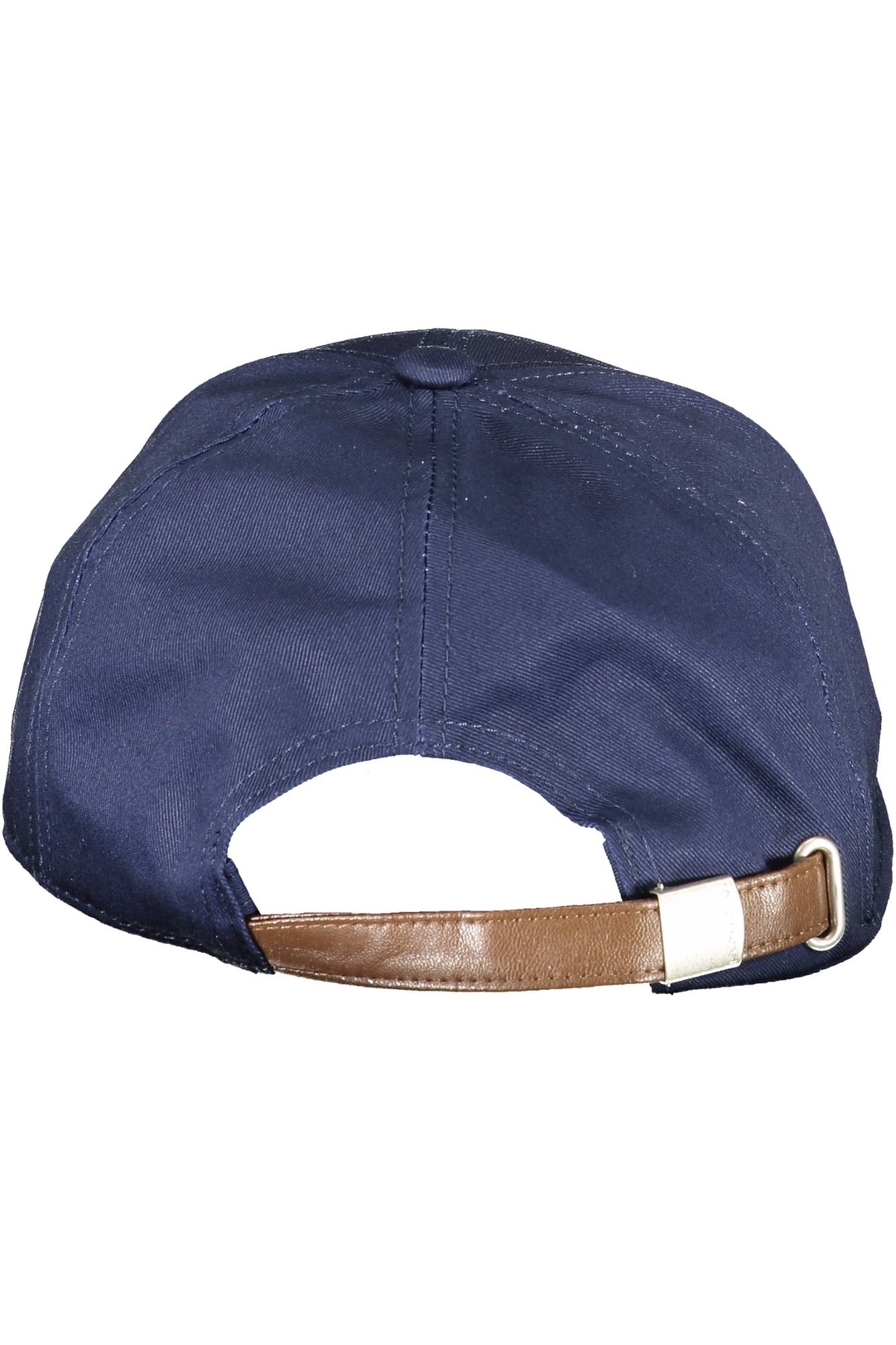 LA MARTINA - Man - Hat