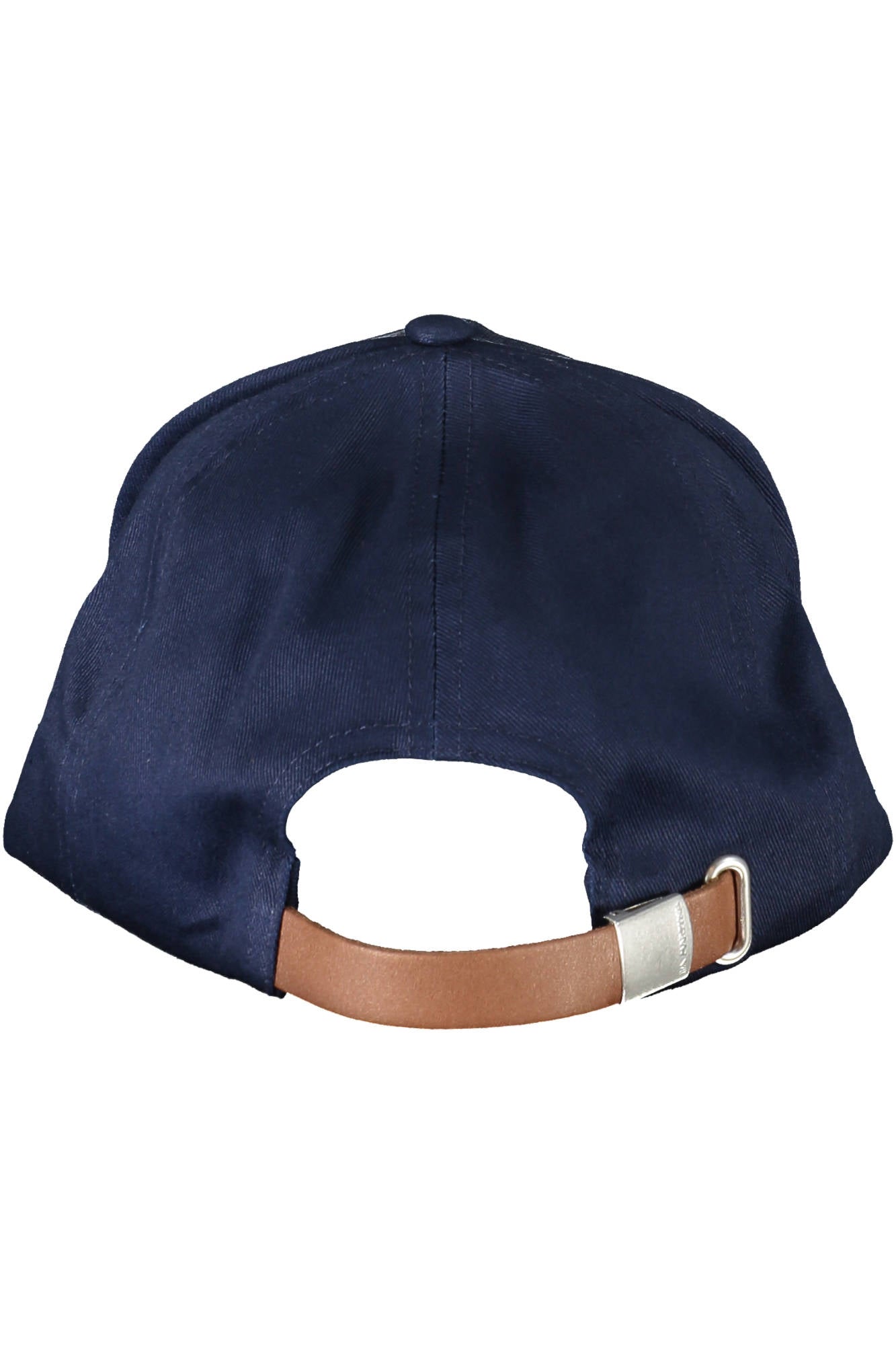 LA MARTINA - Man - Hat
