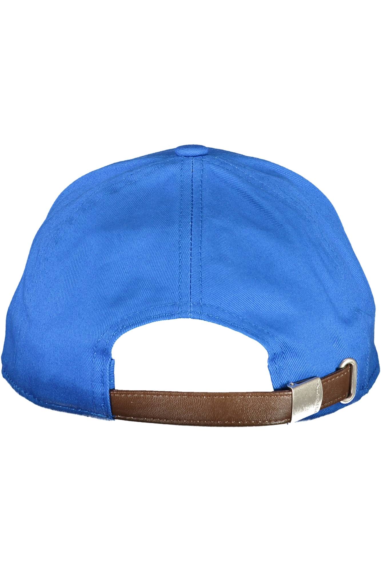 LA MARTINA - Man - Hat