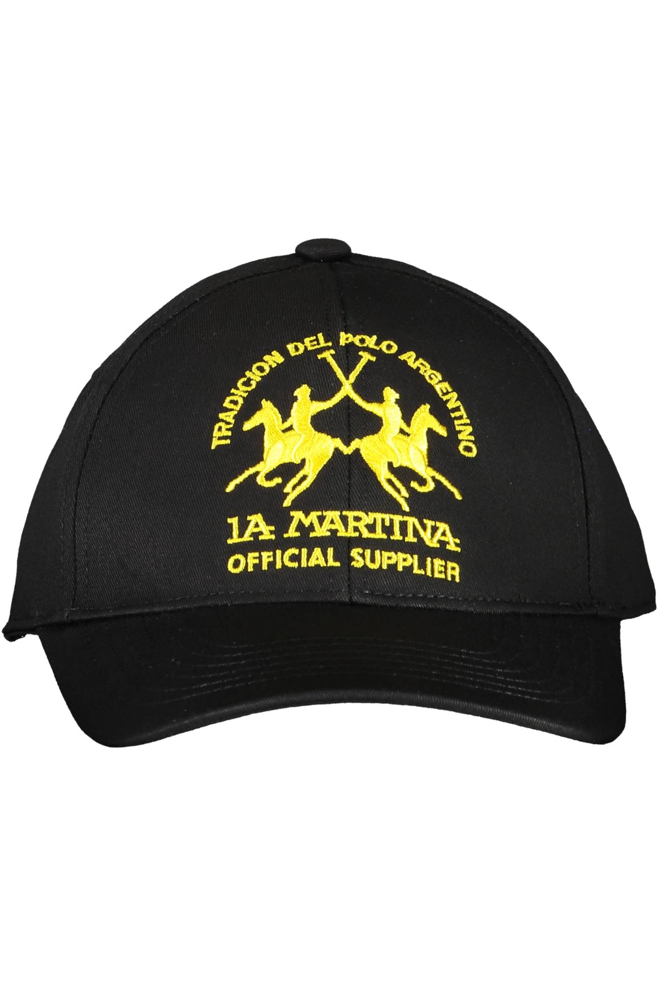 LA MARTINA - Man - Hat