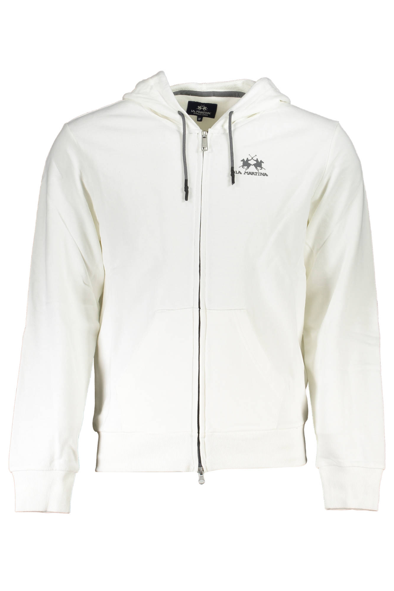 LA MARTINA - Man - Sweatshirt