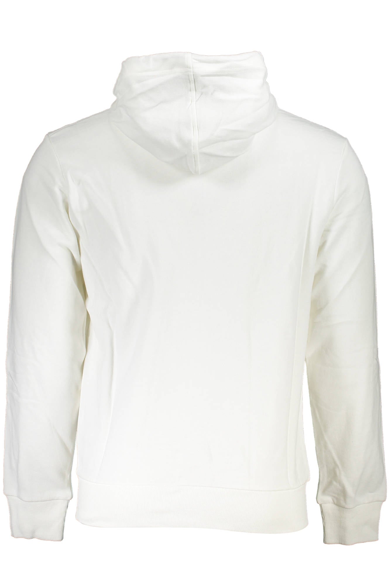 LA MARTINA - Man - Sweatshirt