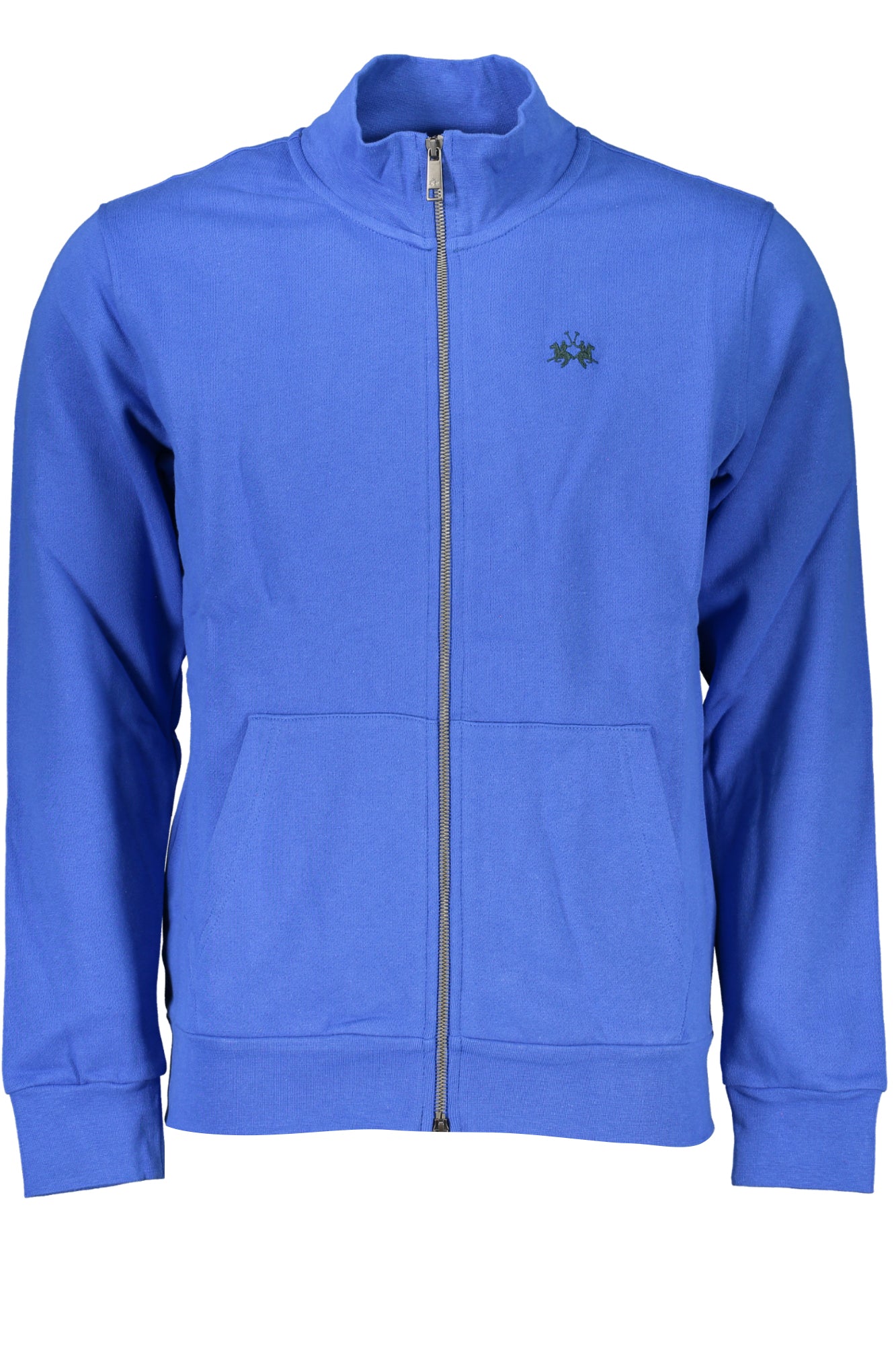 LA MARTINA - Man - Sweatshirt