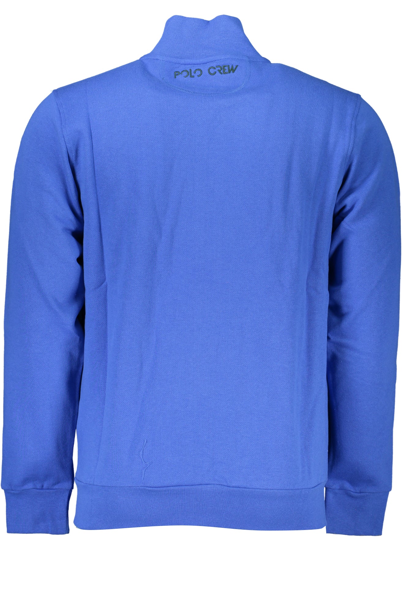 LA MARTINA - Man - Sweatshirt