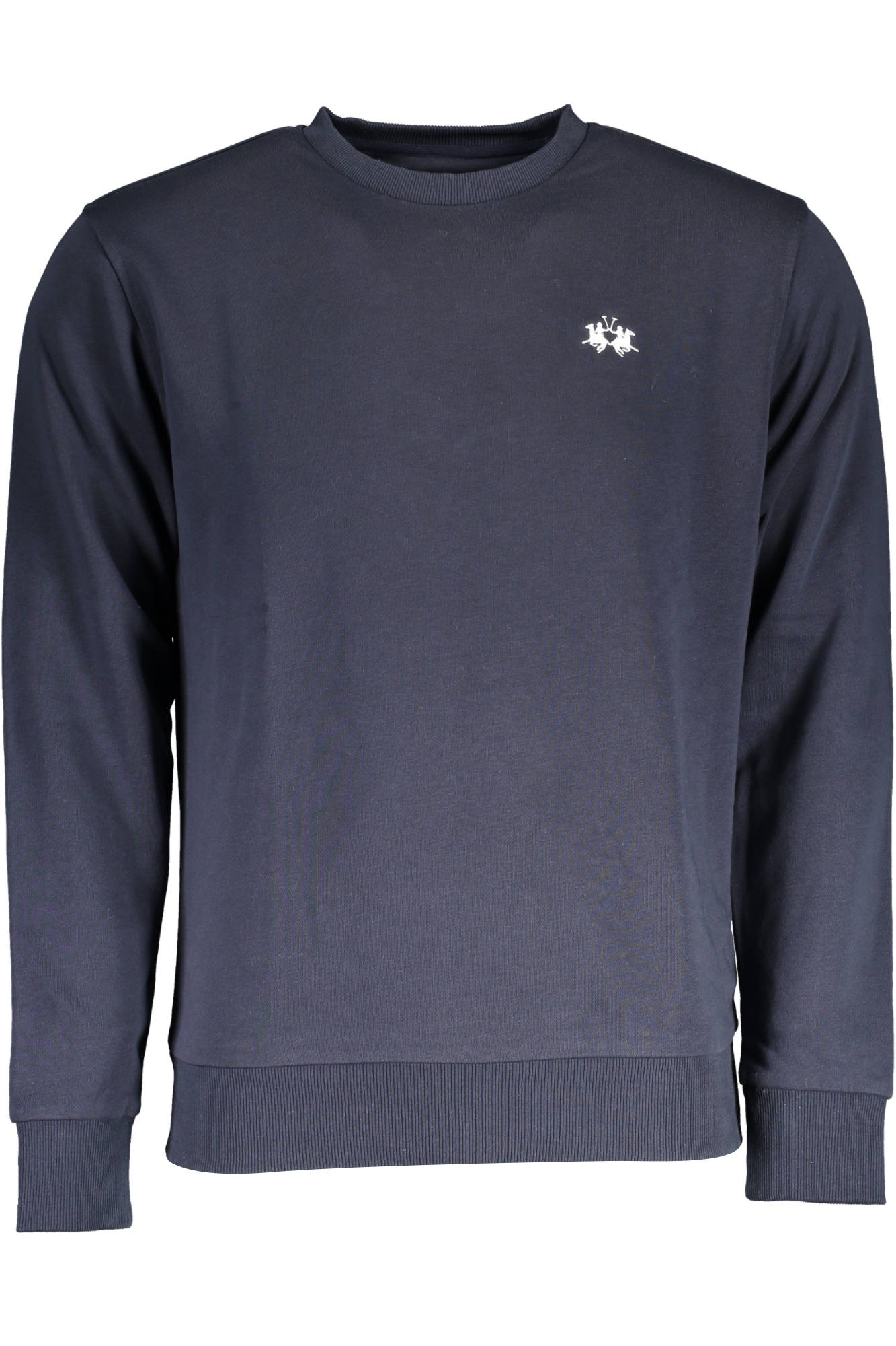 LA MARTINA - Man - Sweatshirt