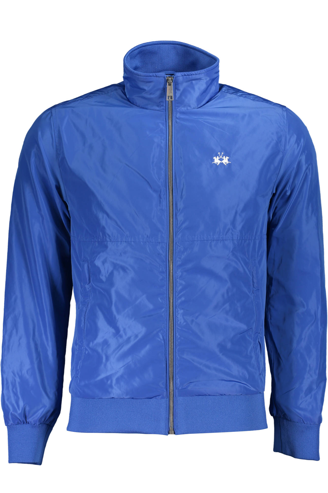 LA MARTINA - Man - Jacket