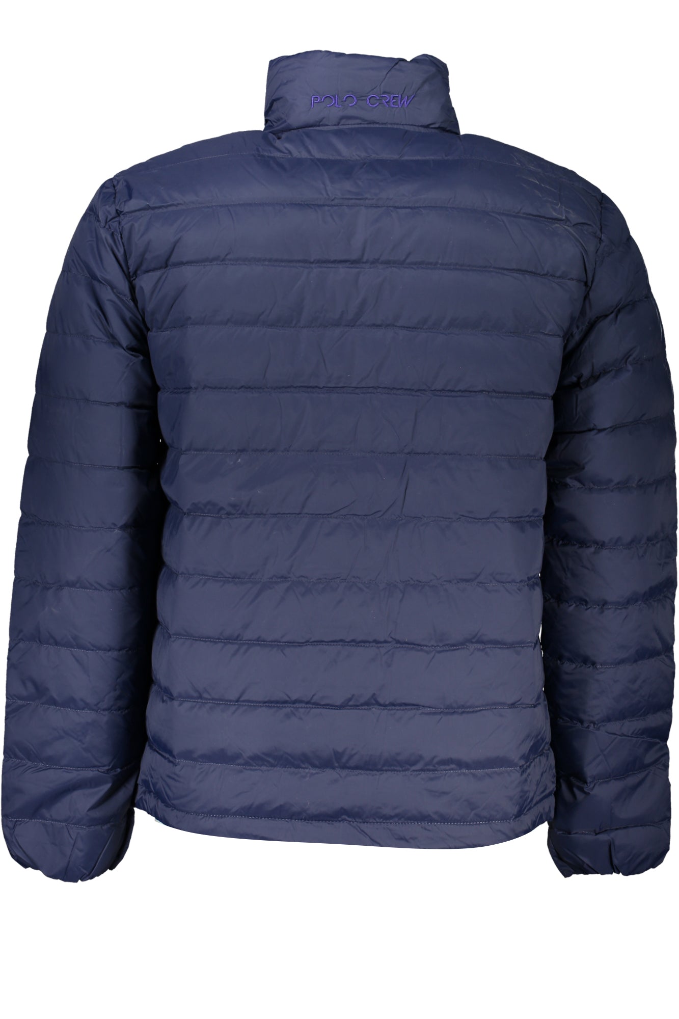 LA MARTINA - Man - Jacket