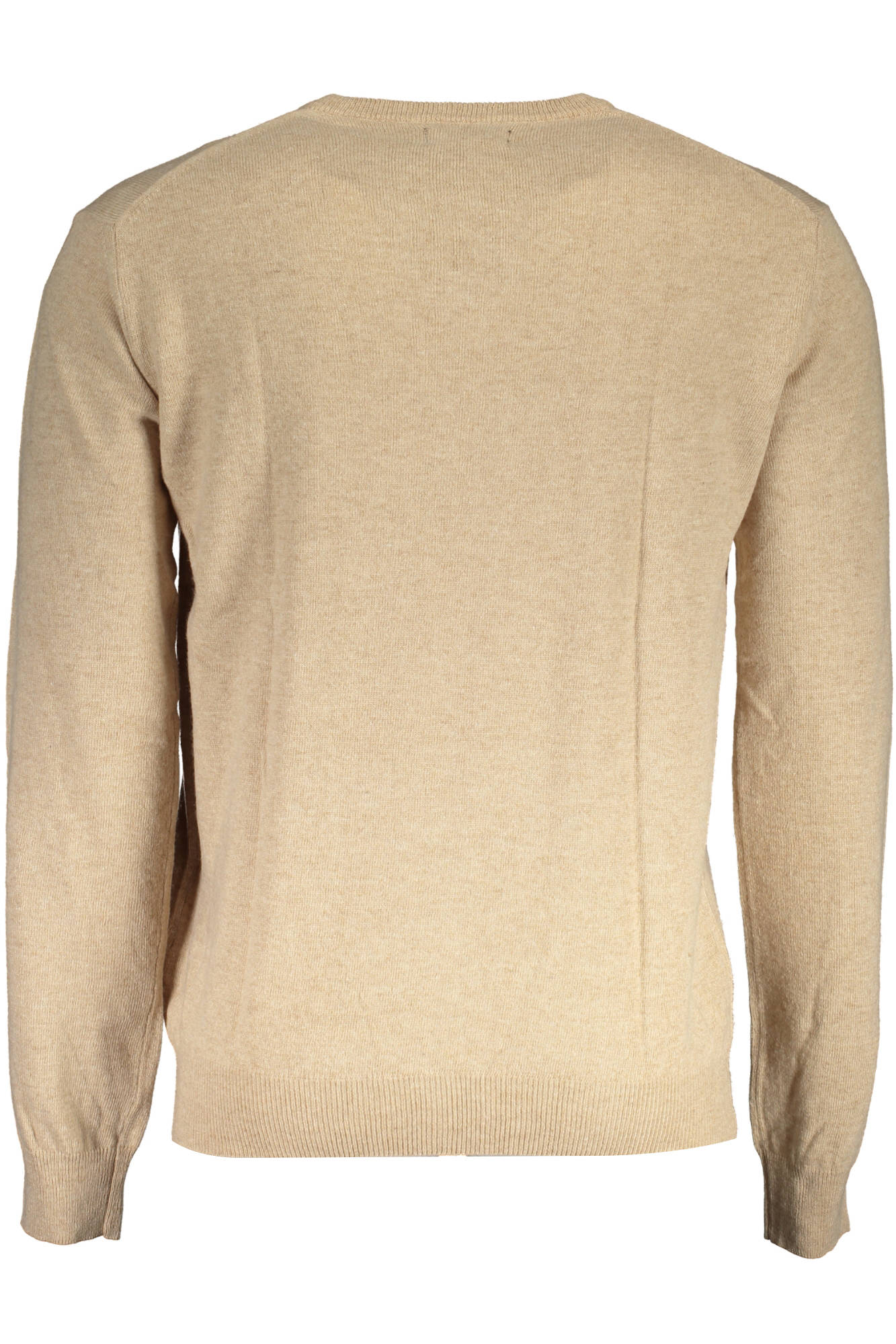 LA MARTINA - Man - Knit Sweater