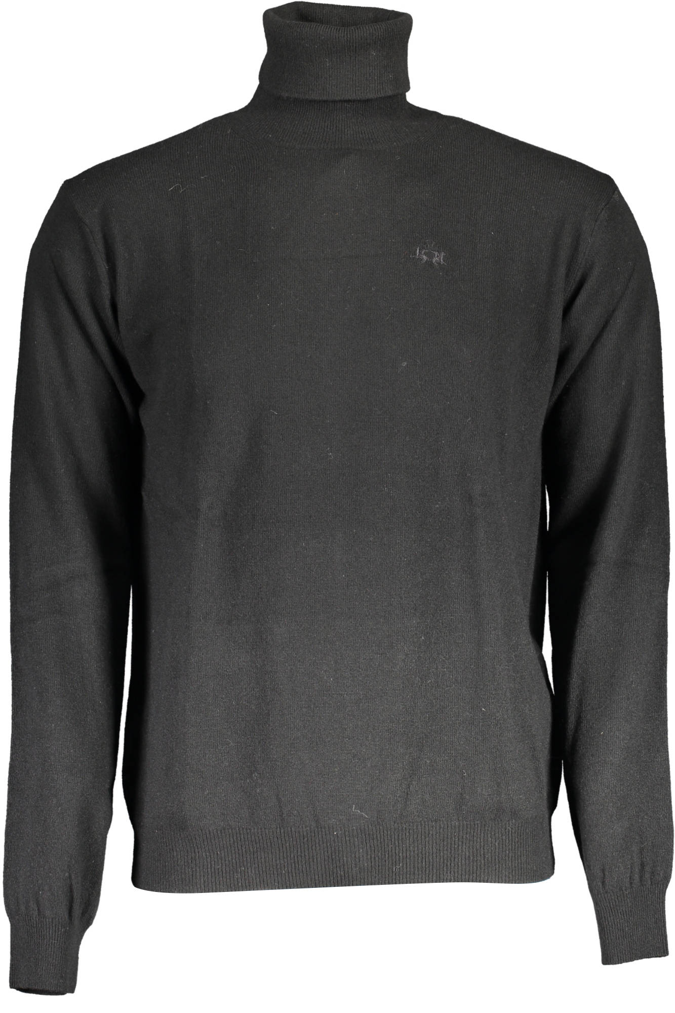LA MARTINA - Man - Knit Sweater