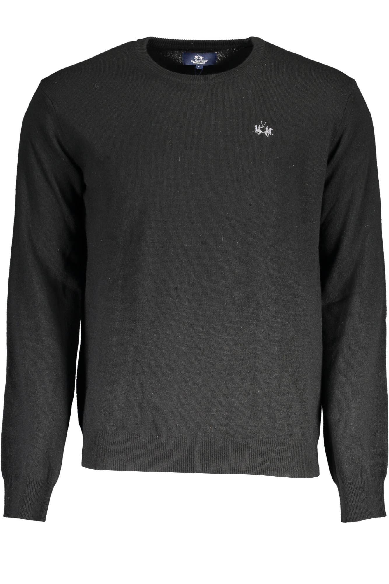 LA MARTINA - Man - Knit Sweater