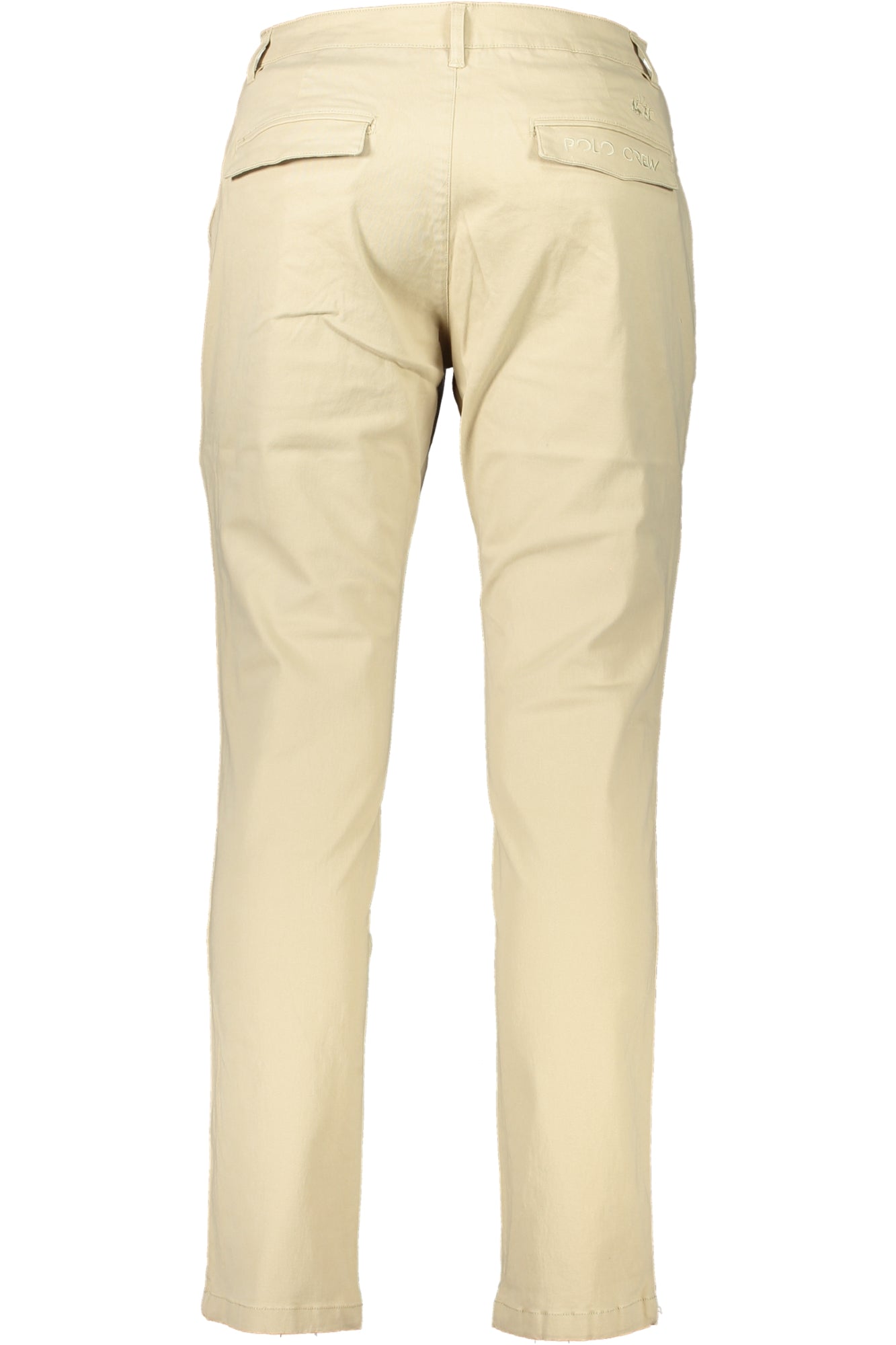 LA MARTINA - Man - Pants