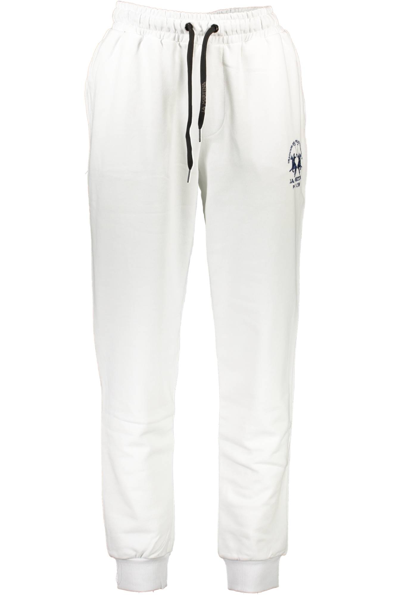 LA MARTINA - Man - Track Pants