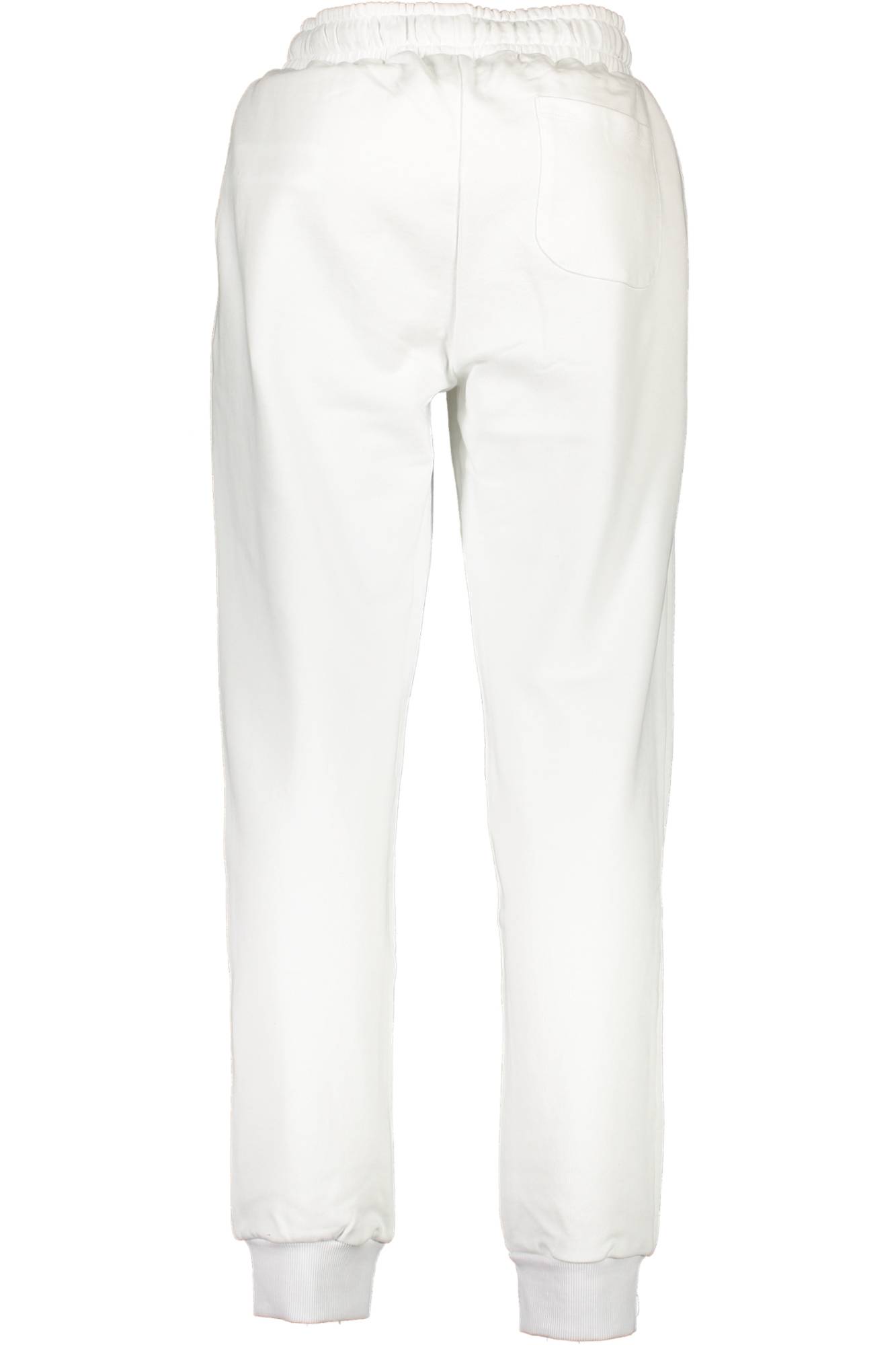 LA MARTINA - Man - Track Pants
