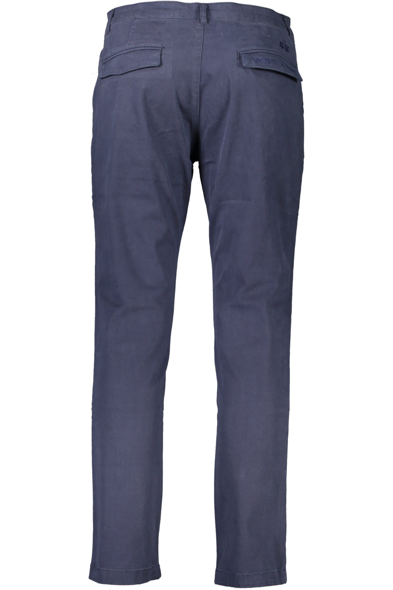 LA MARTINA - Man - Pants
