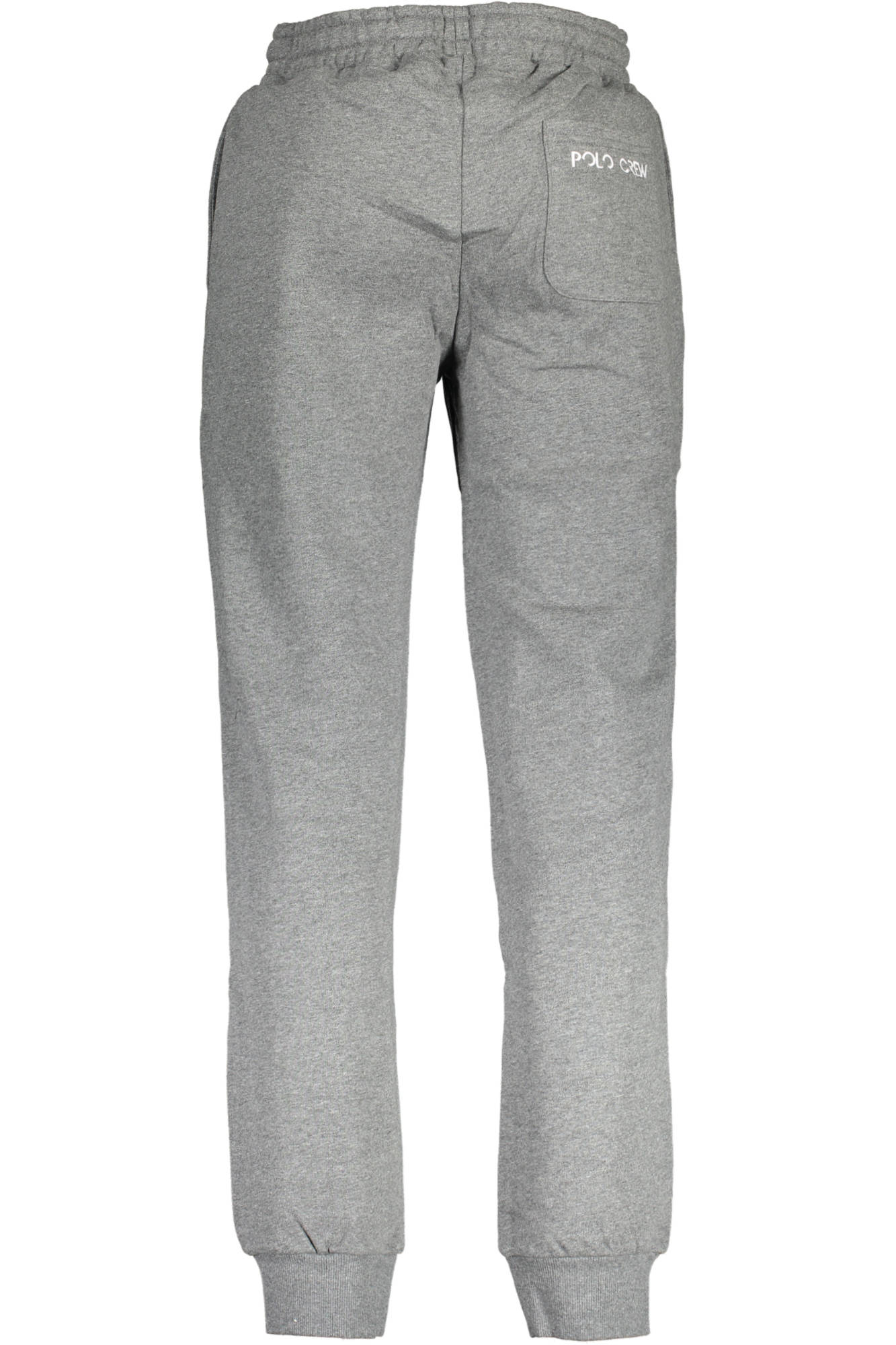 LA MARTINA - Man - Track Pants