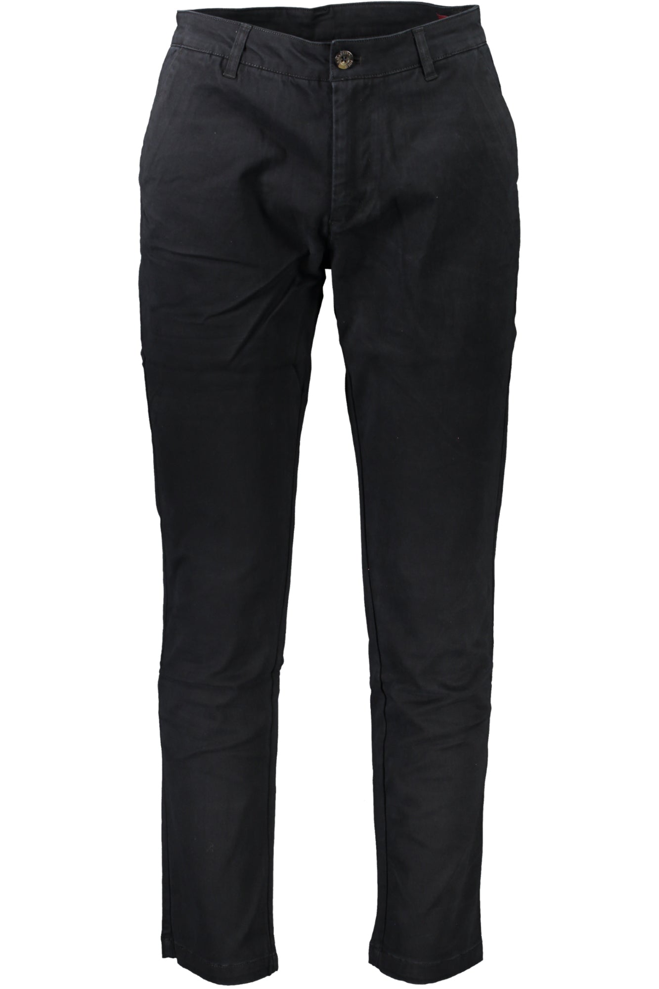LA MARTINA - Man - Pants
