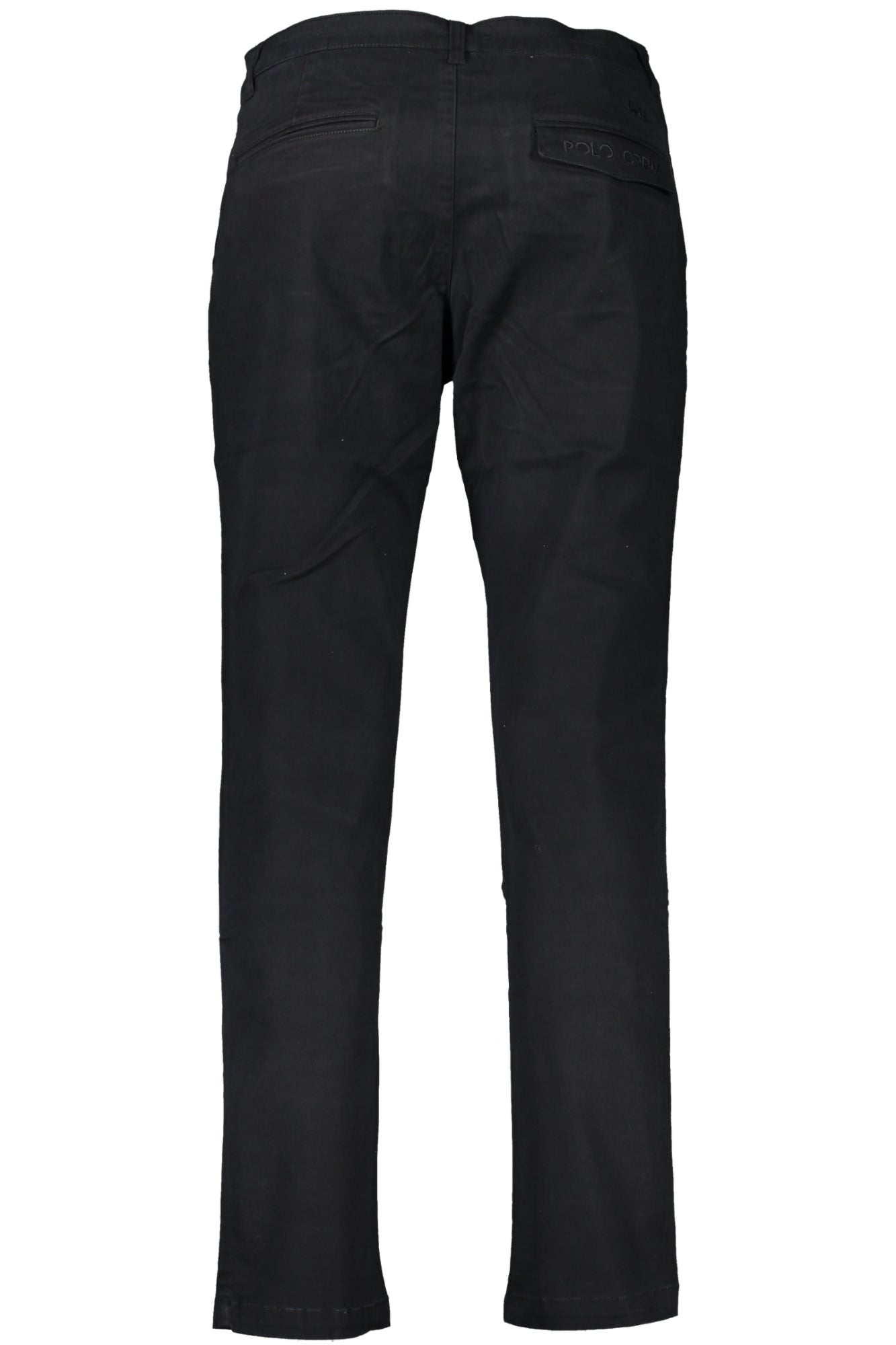 LA MARTINA - Man - Pants