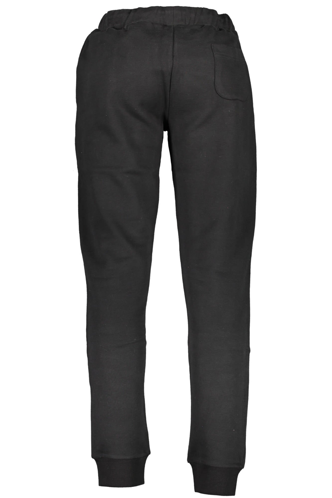 LA MARTINA - Man - Track Pants