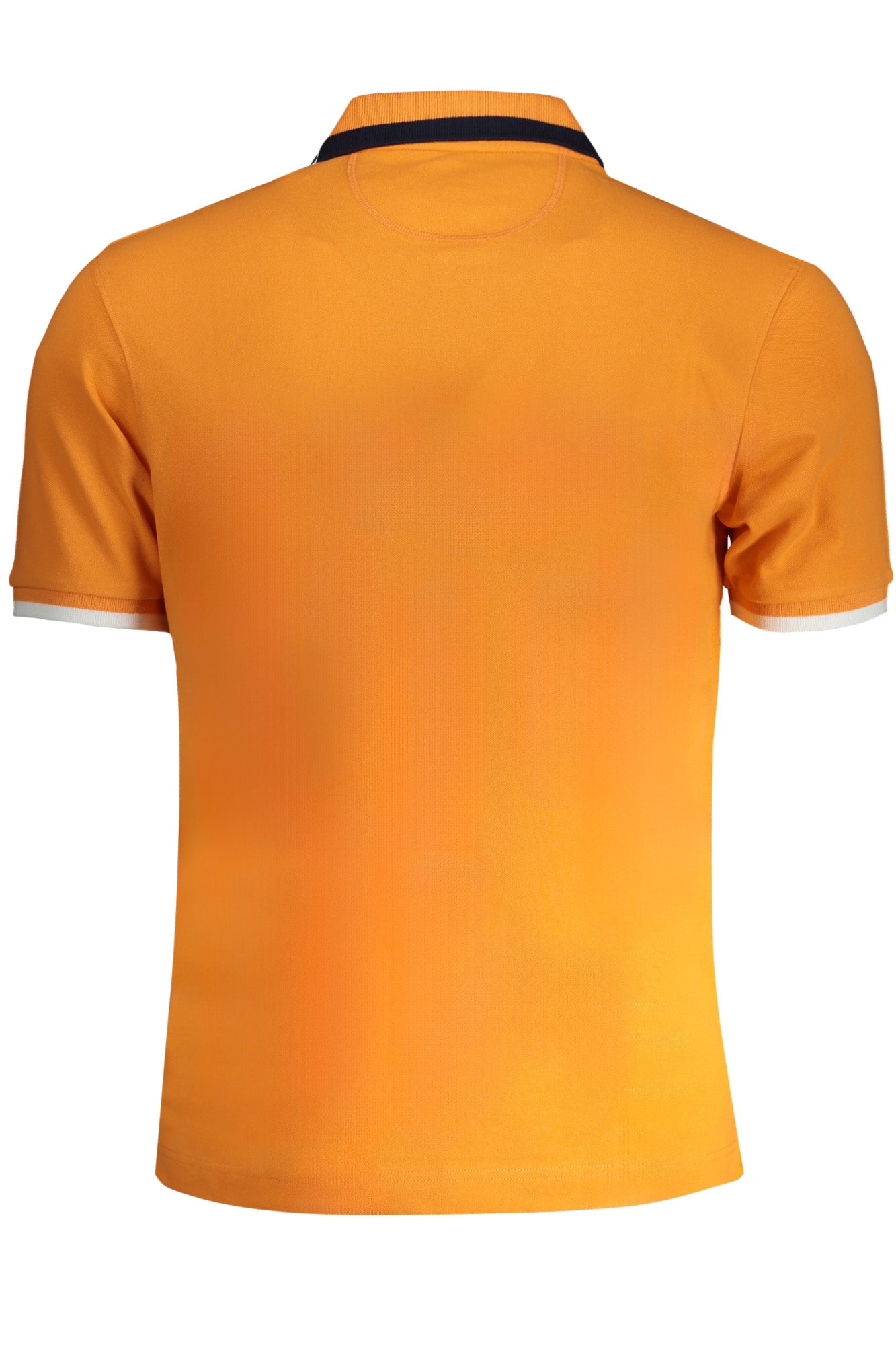 LA MARTINA - Man - Polo Shirts