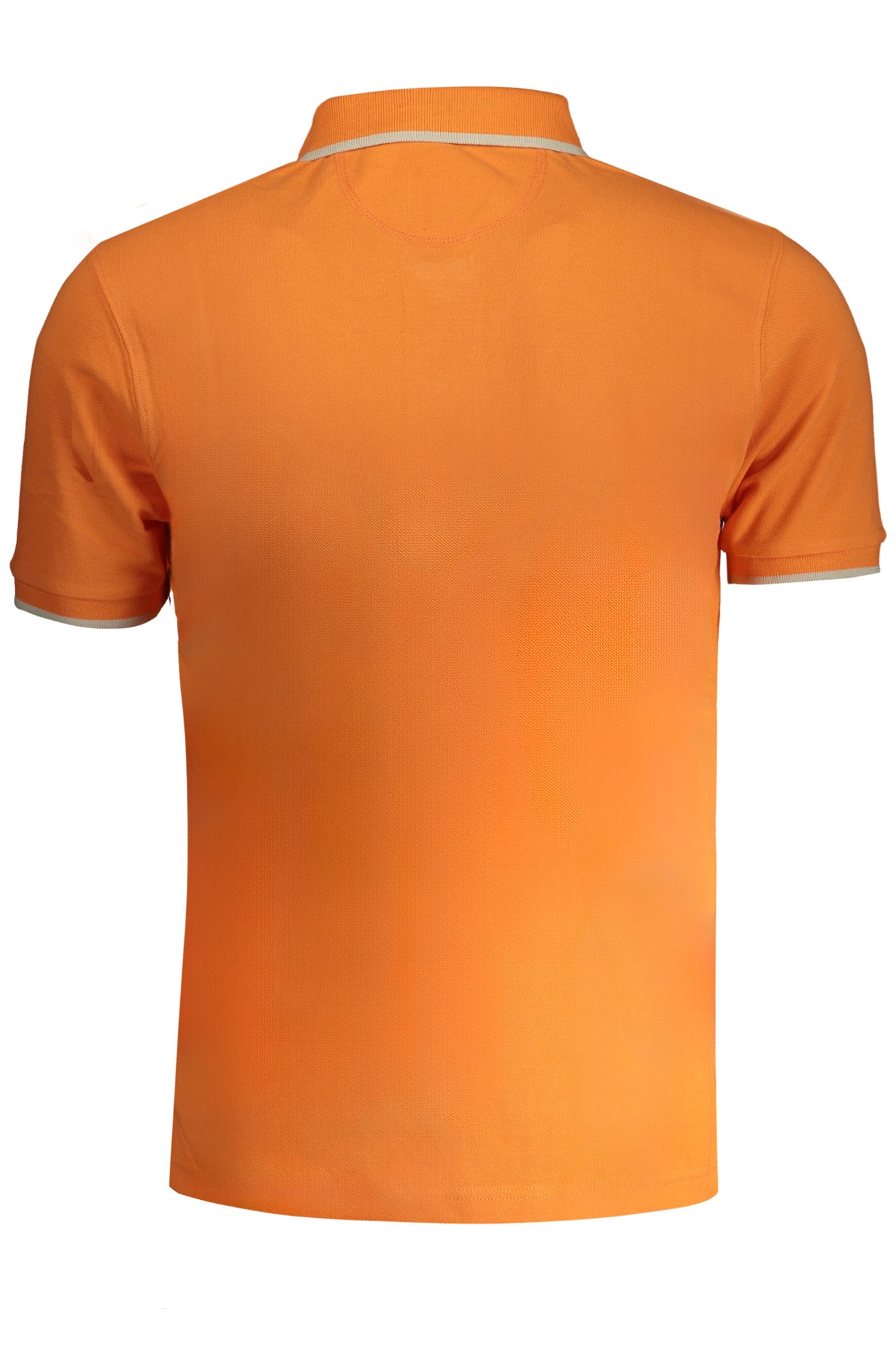 LA MARTINA - Man - Polo Shirts
