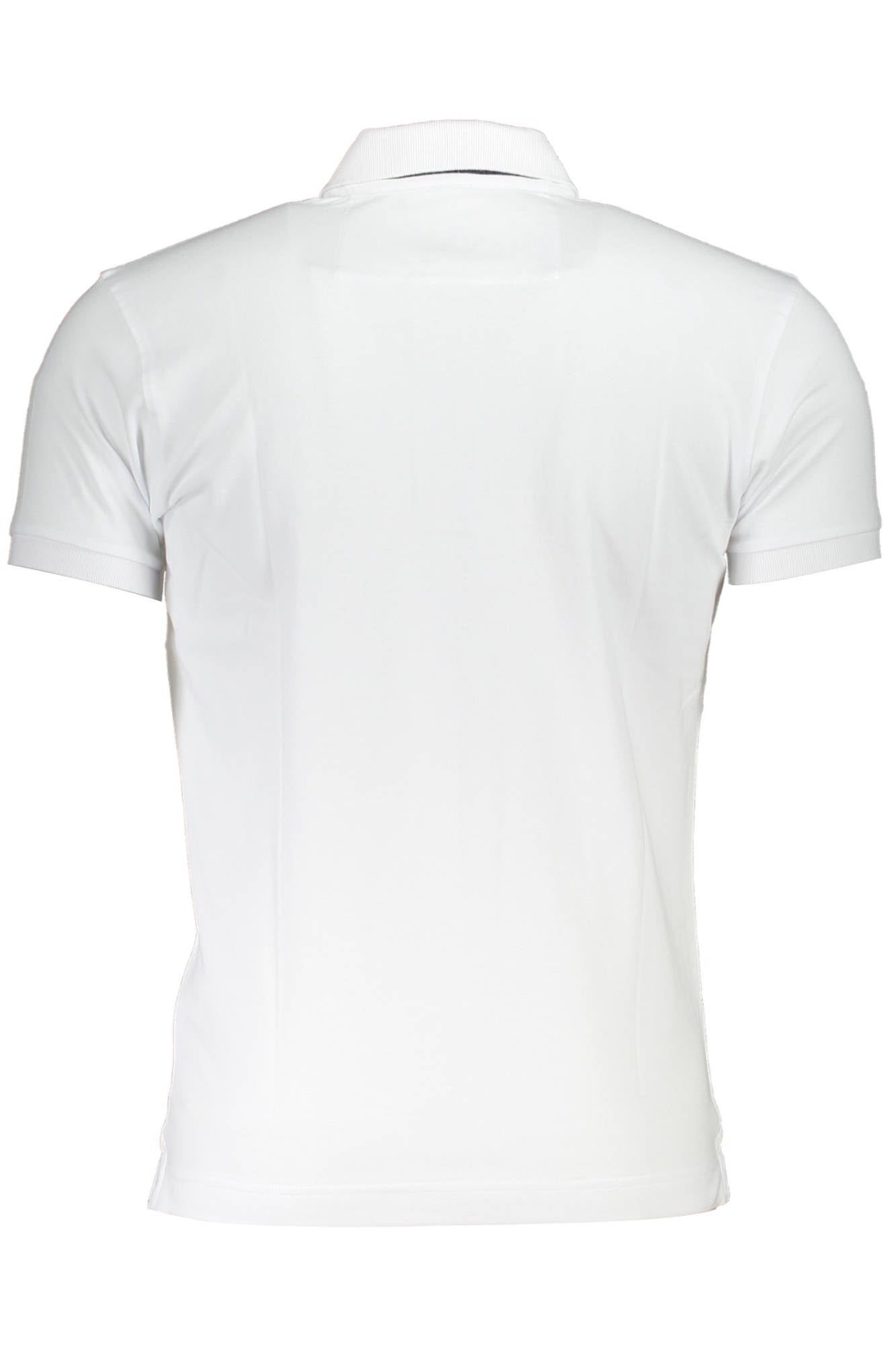 LA MARTINA - Man - Polo Shirt