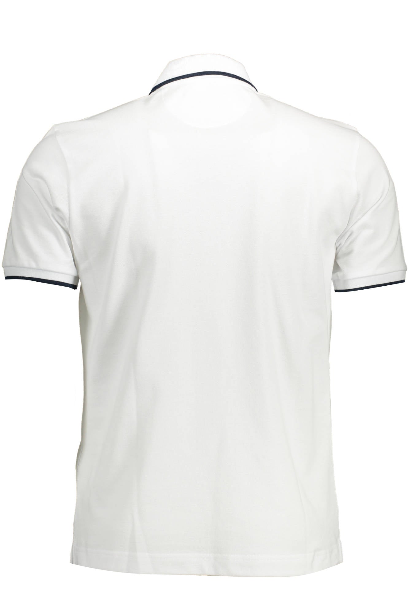 LA MARTINA - Man - Polo Shirts
