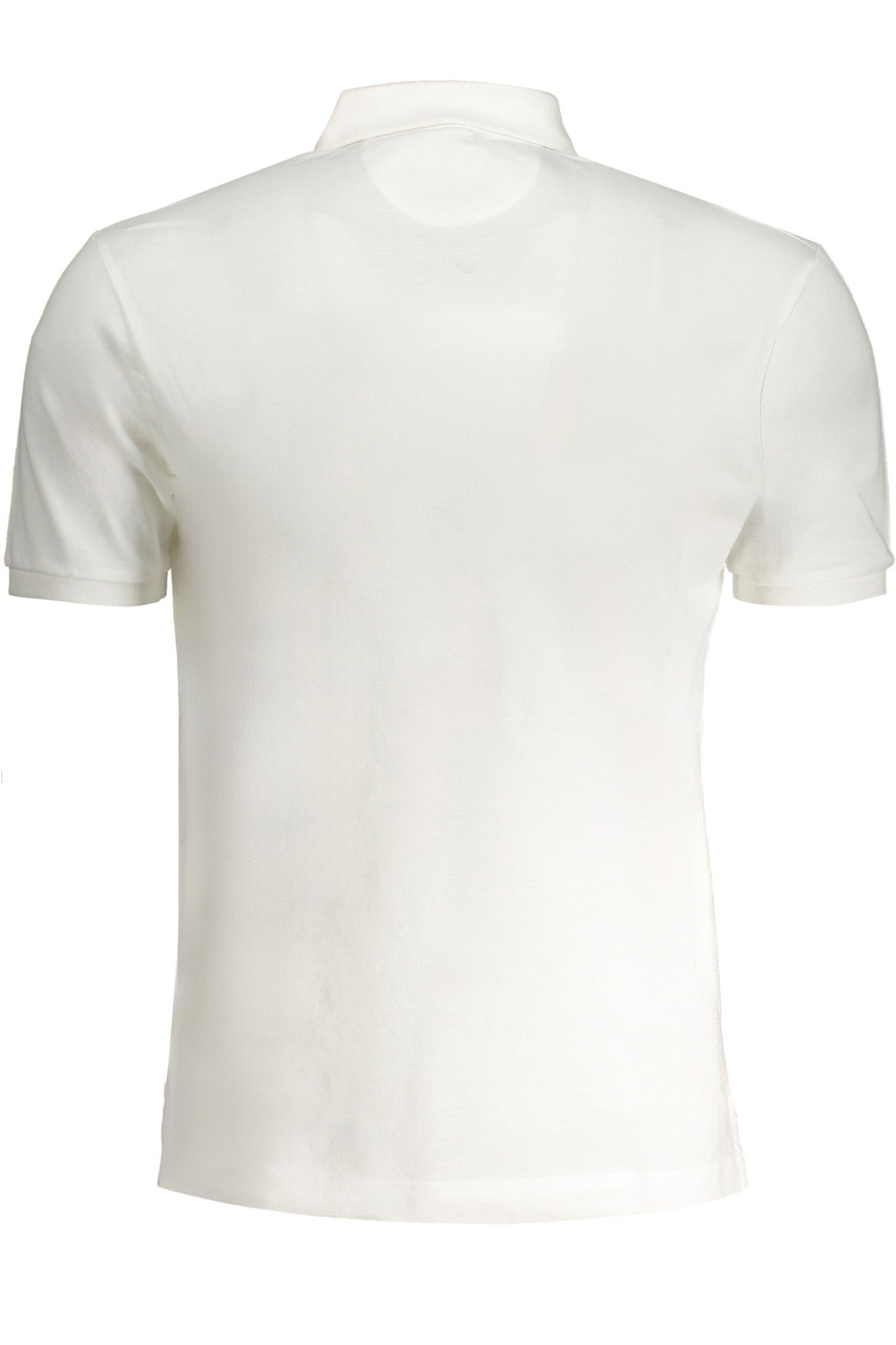 LA MARTINA - Man - Polo Shirt