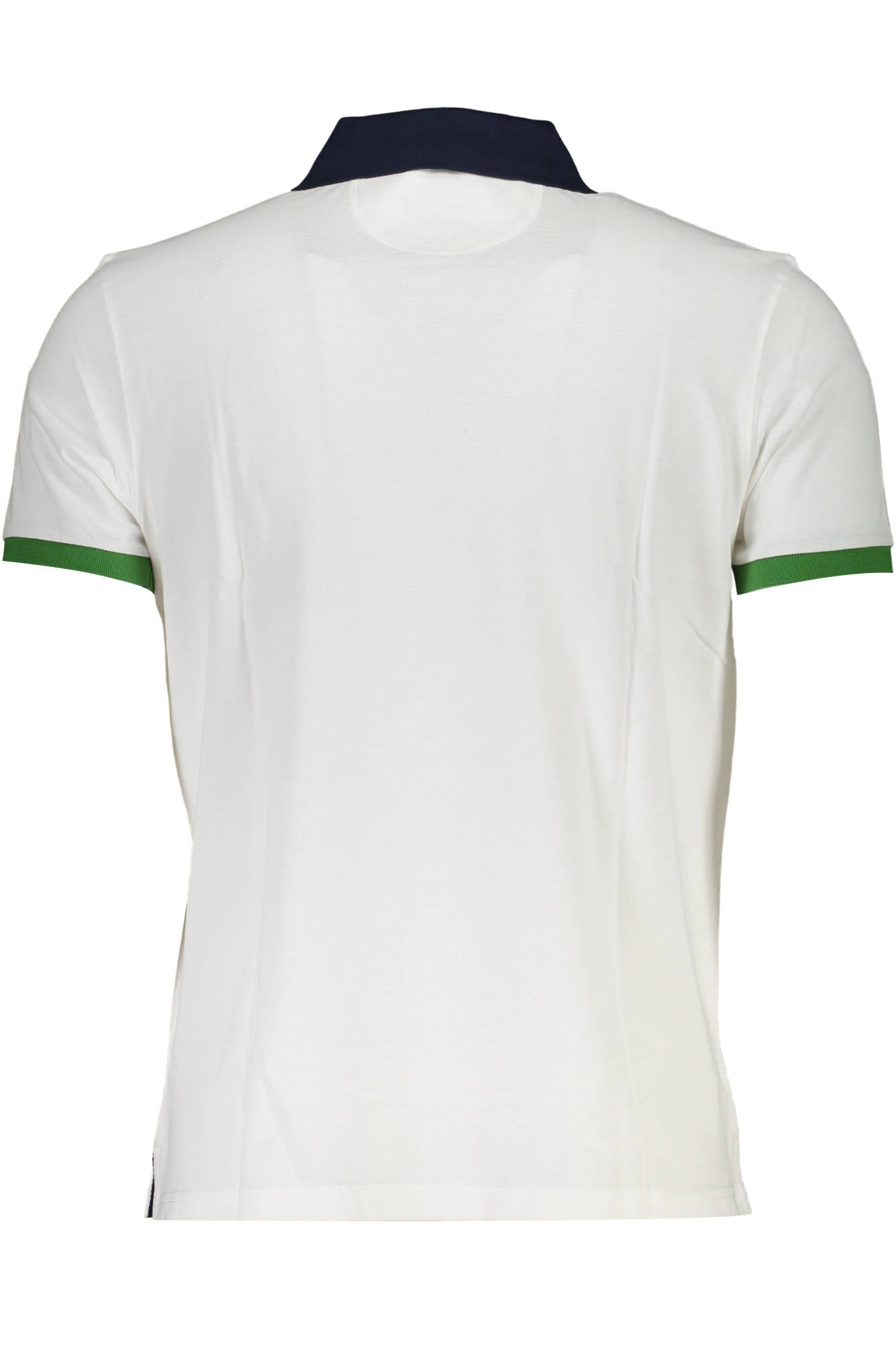 LA MARTINA - Man - Polo Shirts