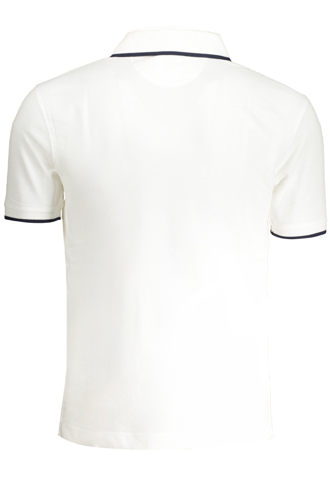 LA MARTINA - Man - Polo Shirts