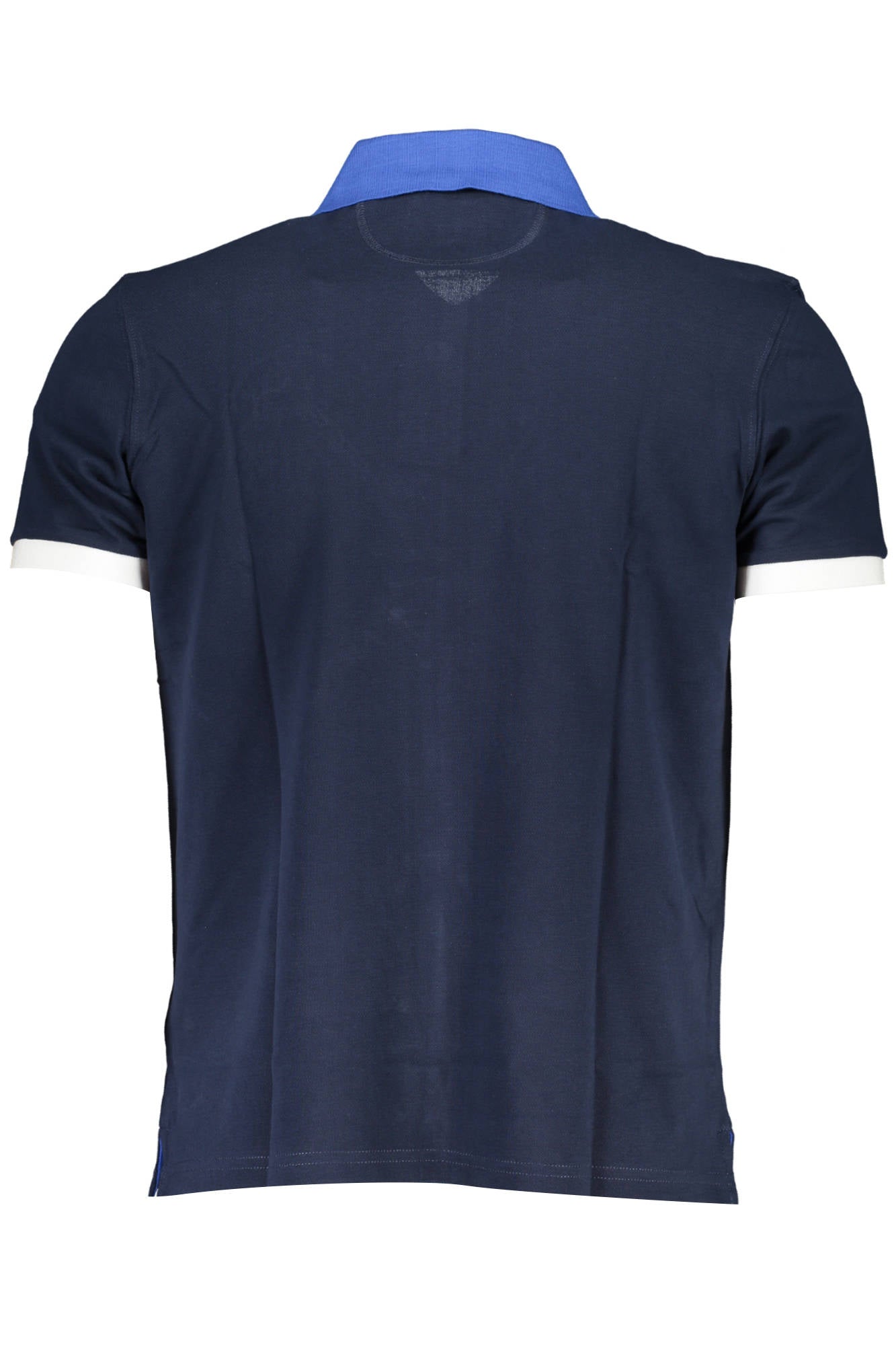 LA MARTINA - Man - Polo Shirts