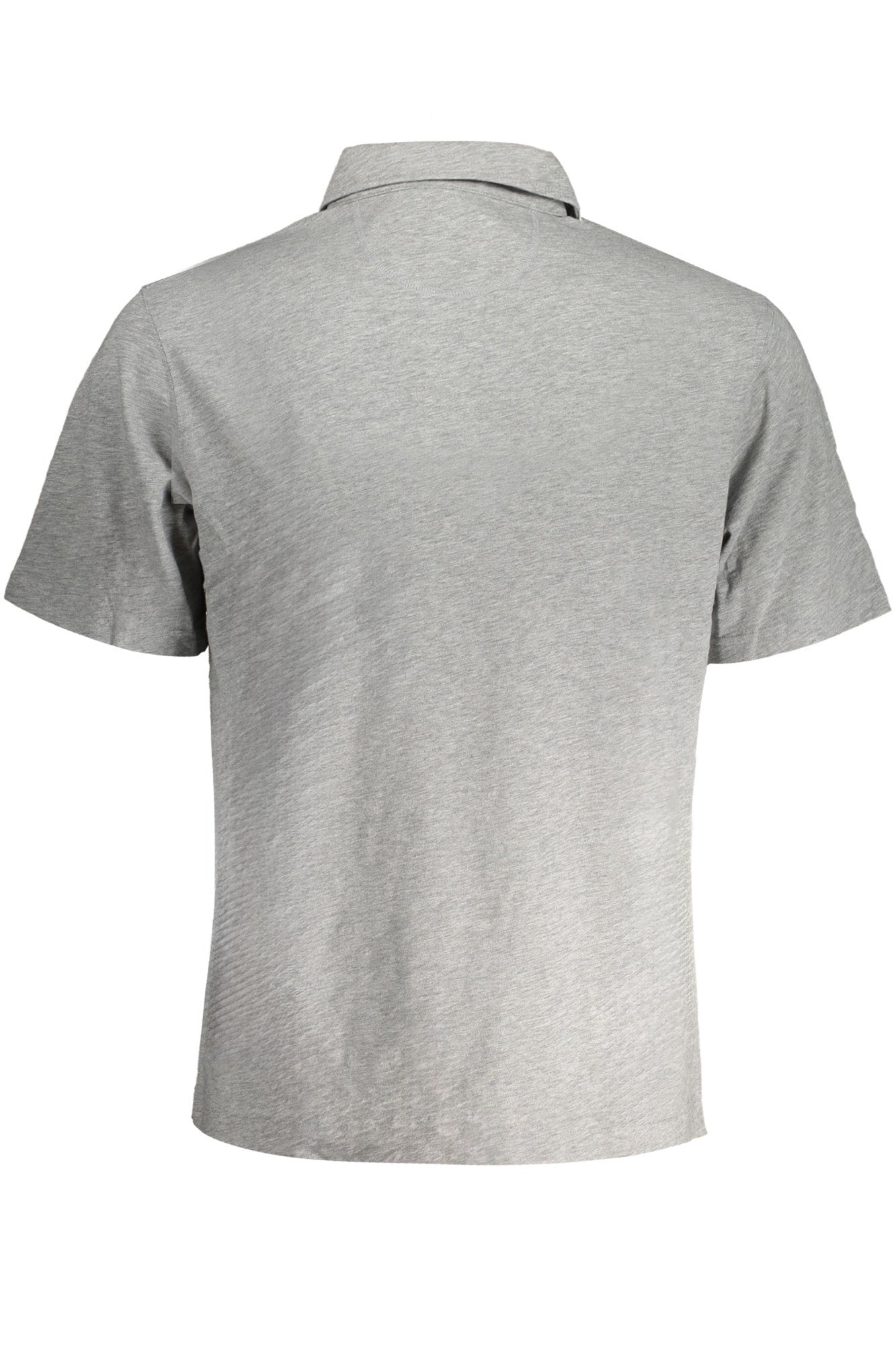 LA MARTINA - Man - Polo Shirts