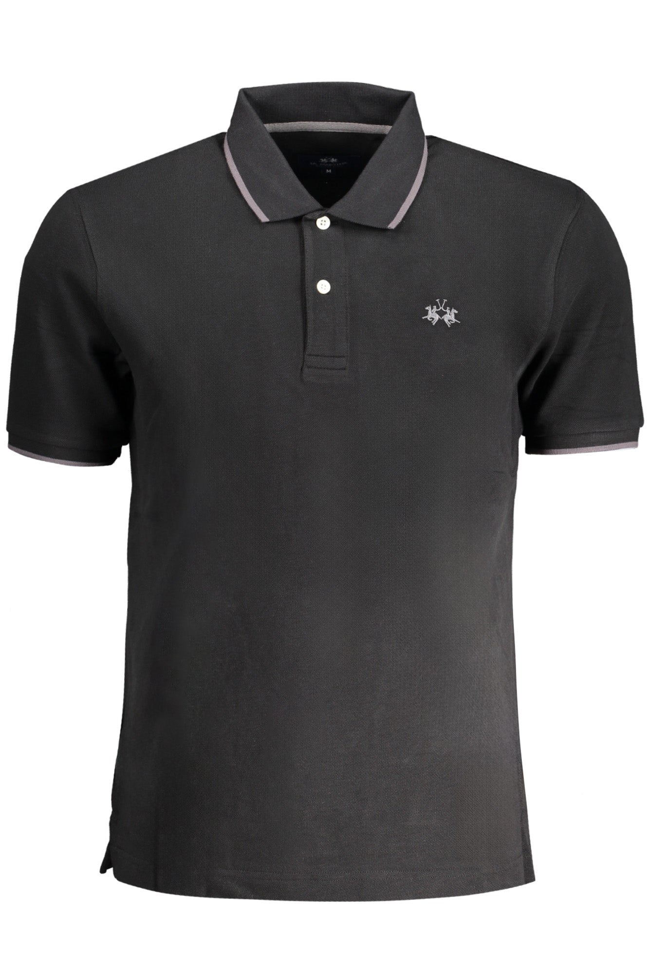 LA MARTINA - Man - Polo Shirts