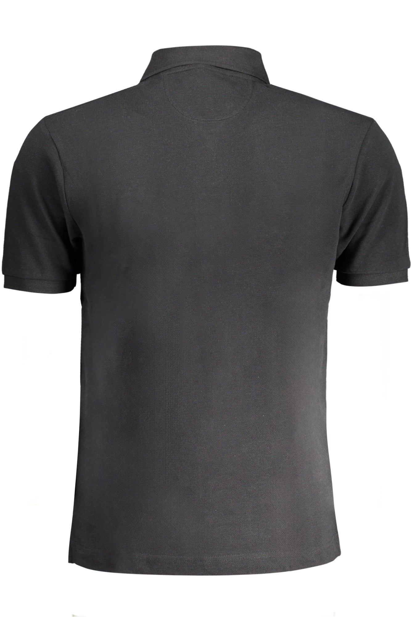 LA MARTINA - Man - Polo Shirts