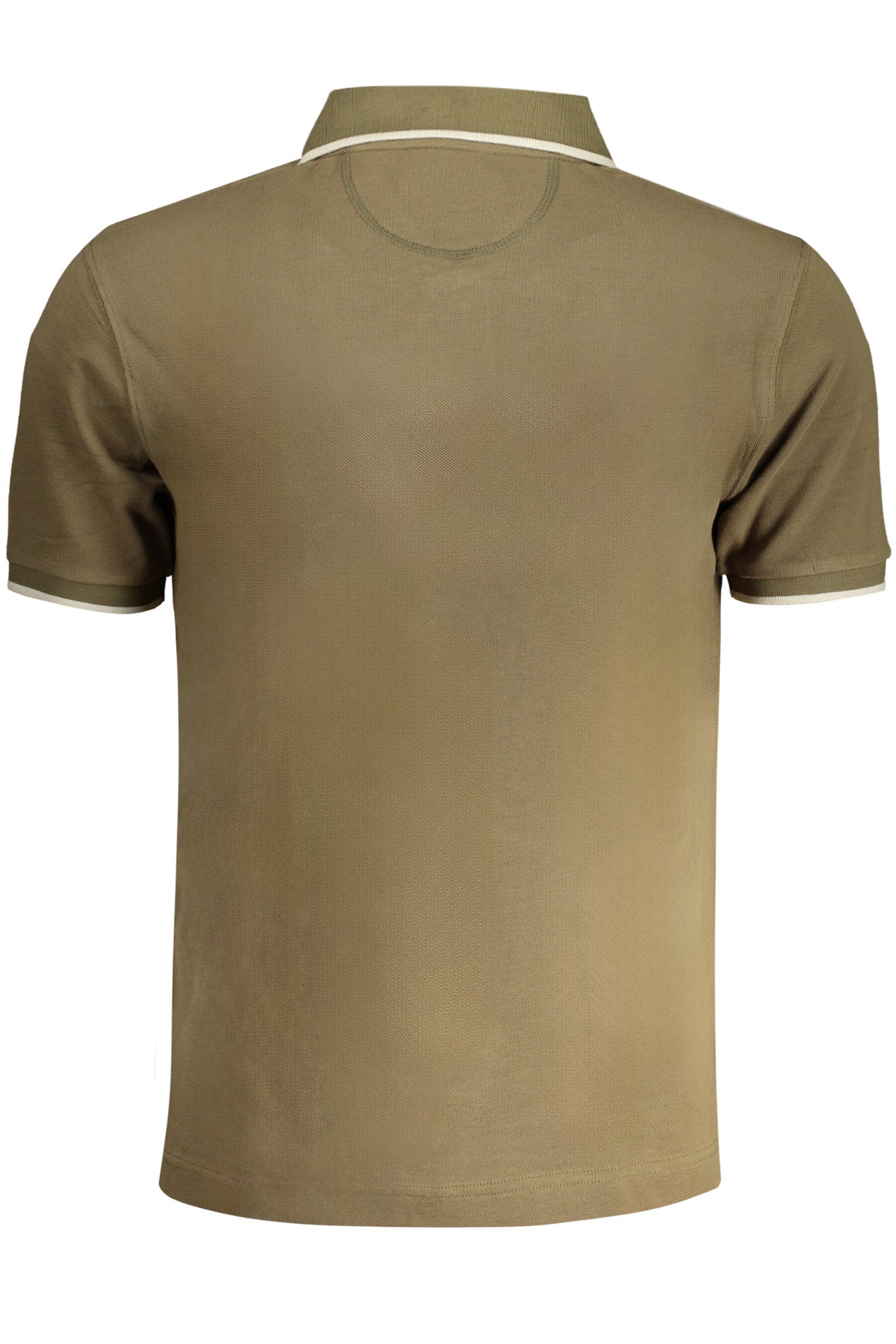 LA MARTINA - Man - Polo Shirts