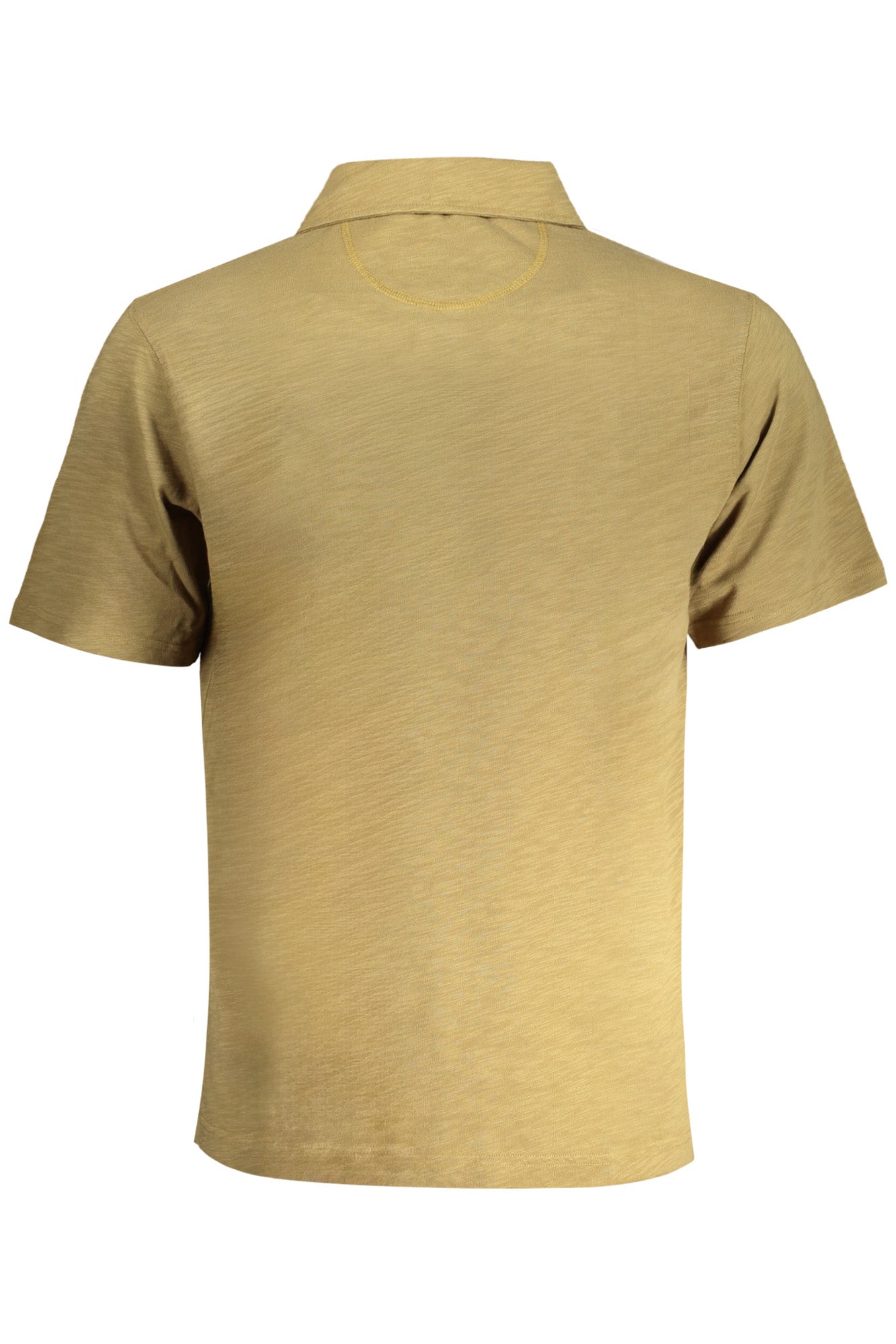 LA MARTINA - Man - Polo Shirts