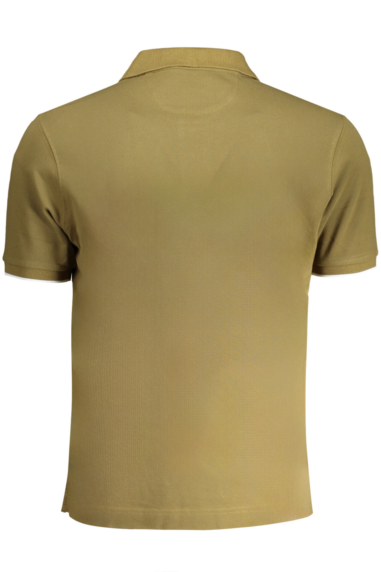 LA MARTINA - Man - Polo Shirts