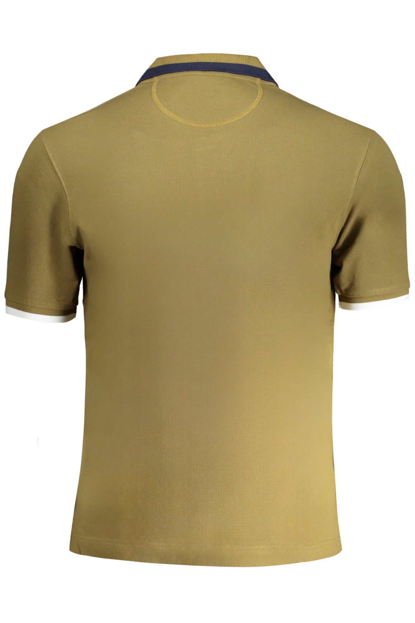 LA MARTINA - Man - Polo Shirts