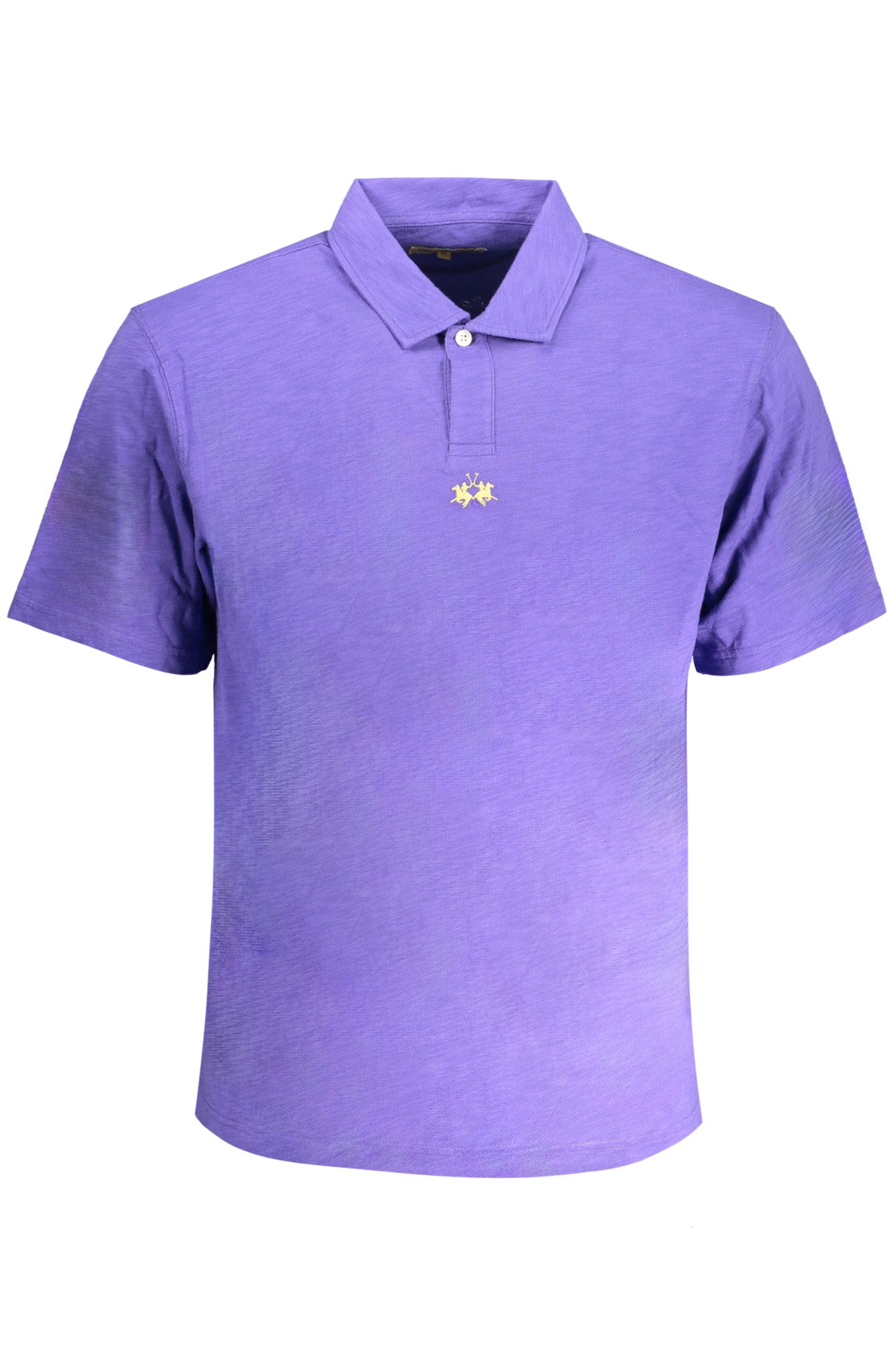 LA MARTINA - Man - Polo Shirt