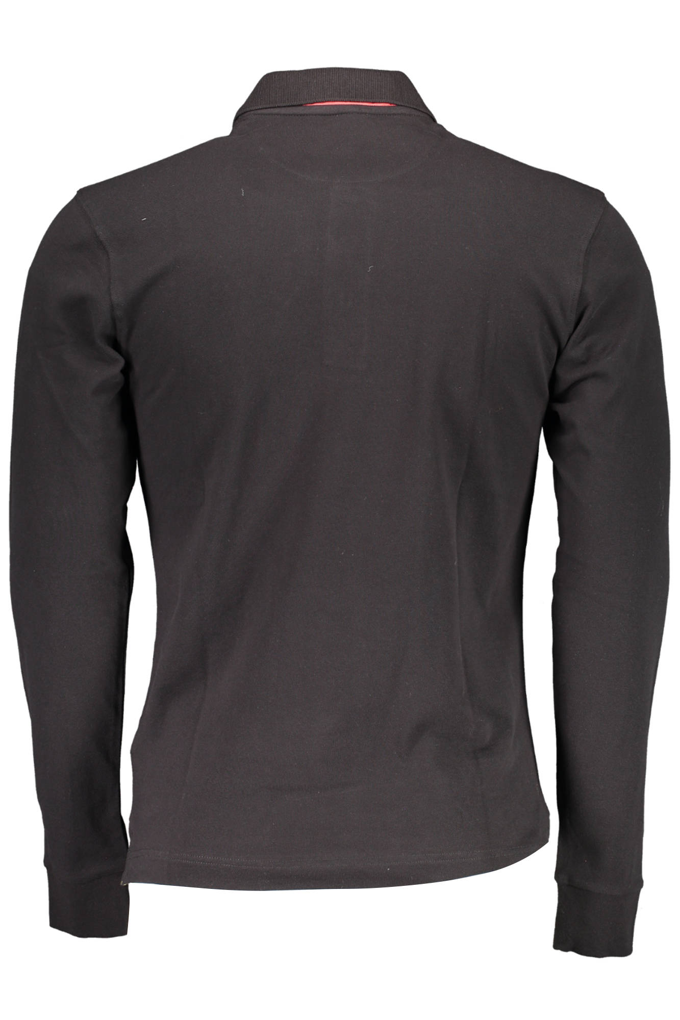 LA MARTINA - Man - Polo Shirt