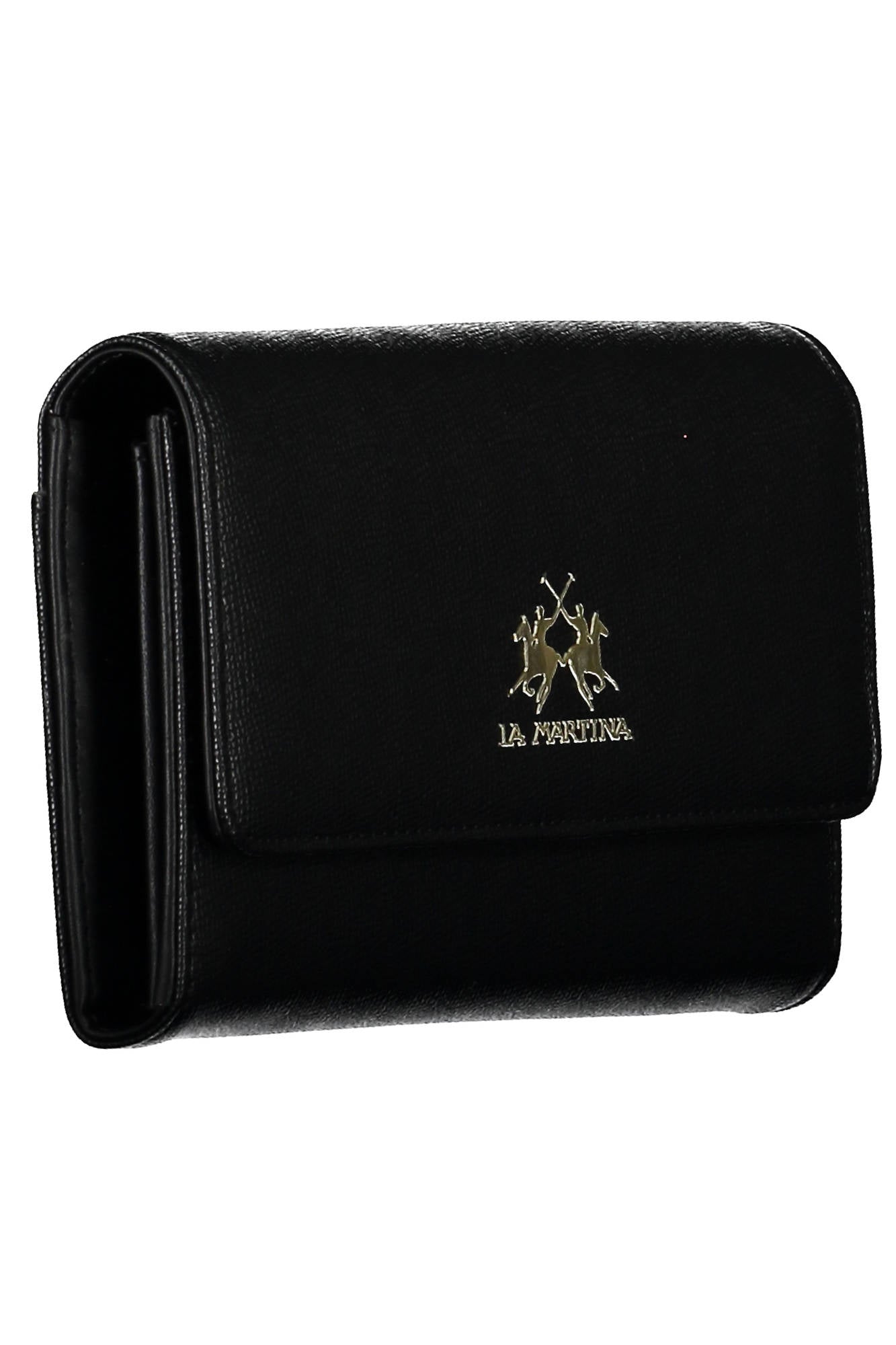 LA MARTINA - Woman - Wallet