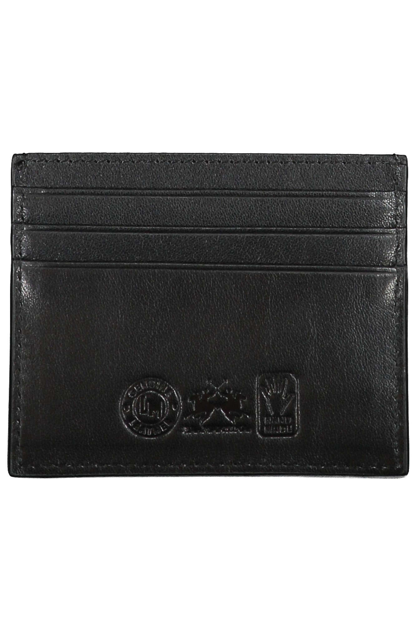 LA MARTINA - Man - Wallet