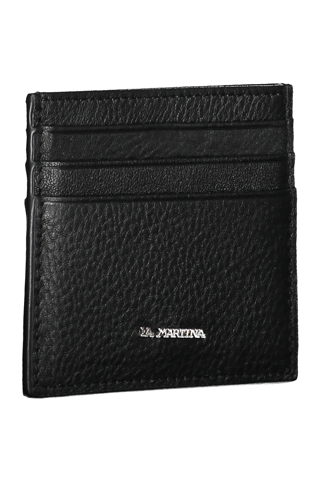 LA MARTINA - Man - Wallet
