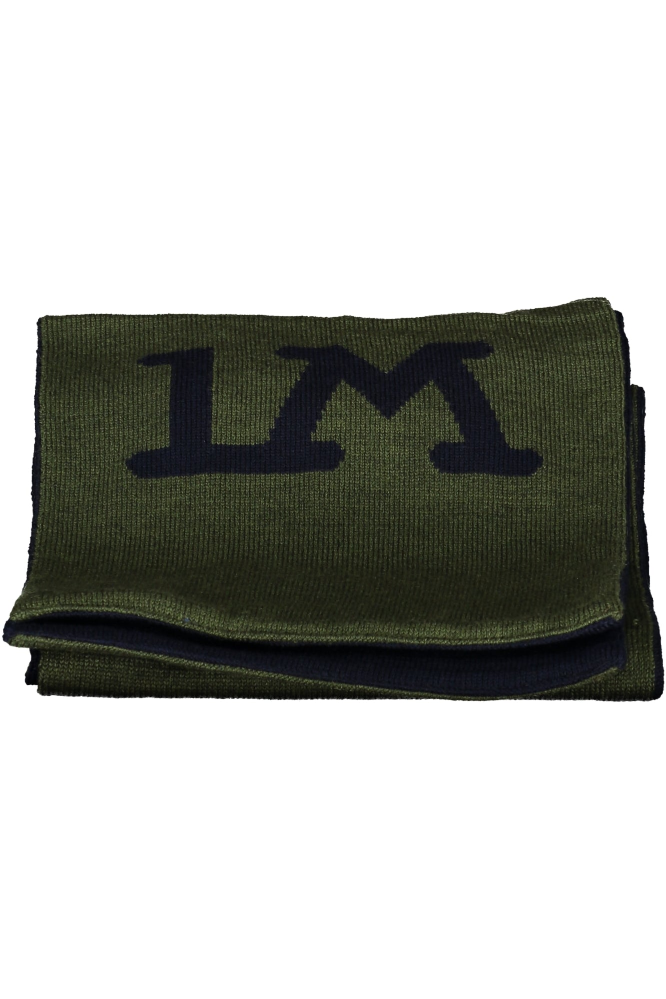 LA MARTINA - Man - Scarf
