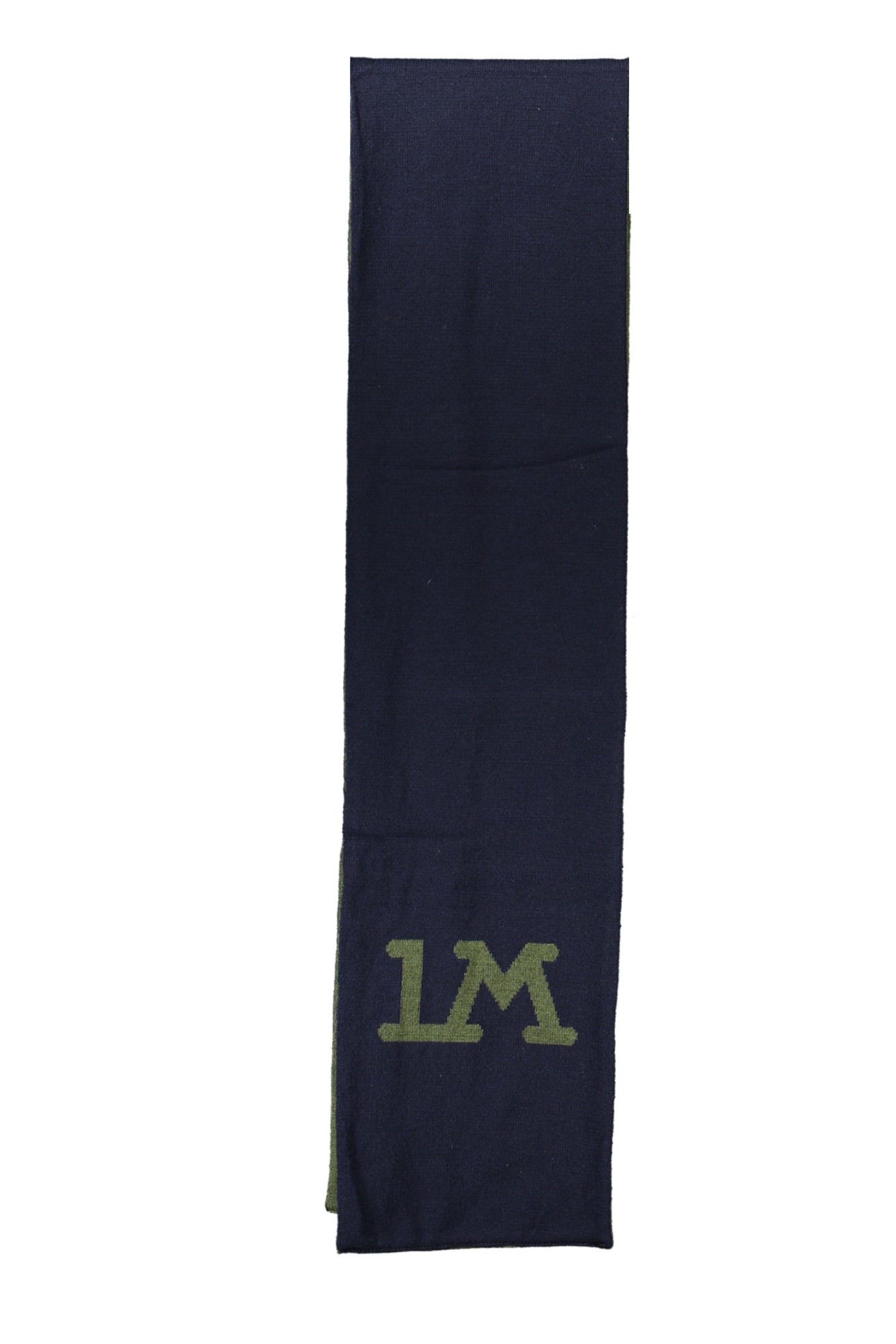 LA MARTINA - Man - Scarf