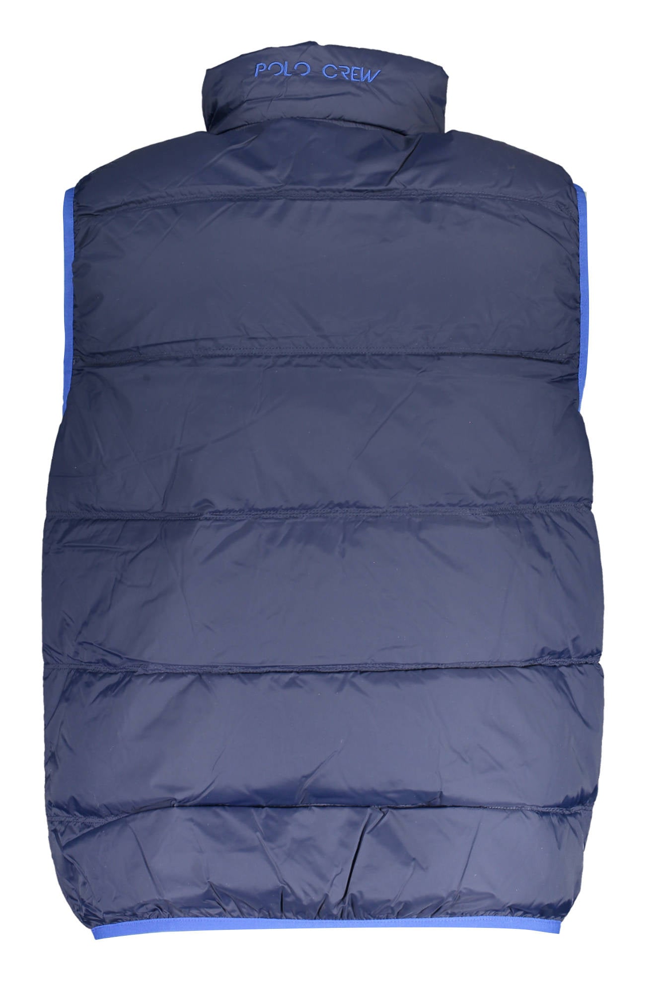 LA MARTINA - Man - Vest
