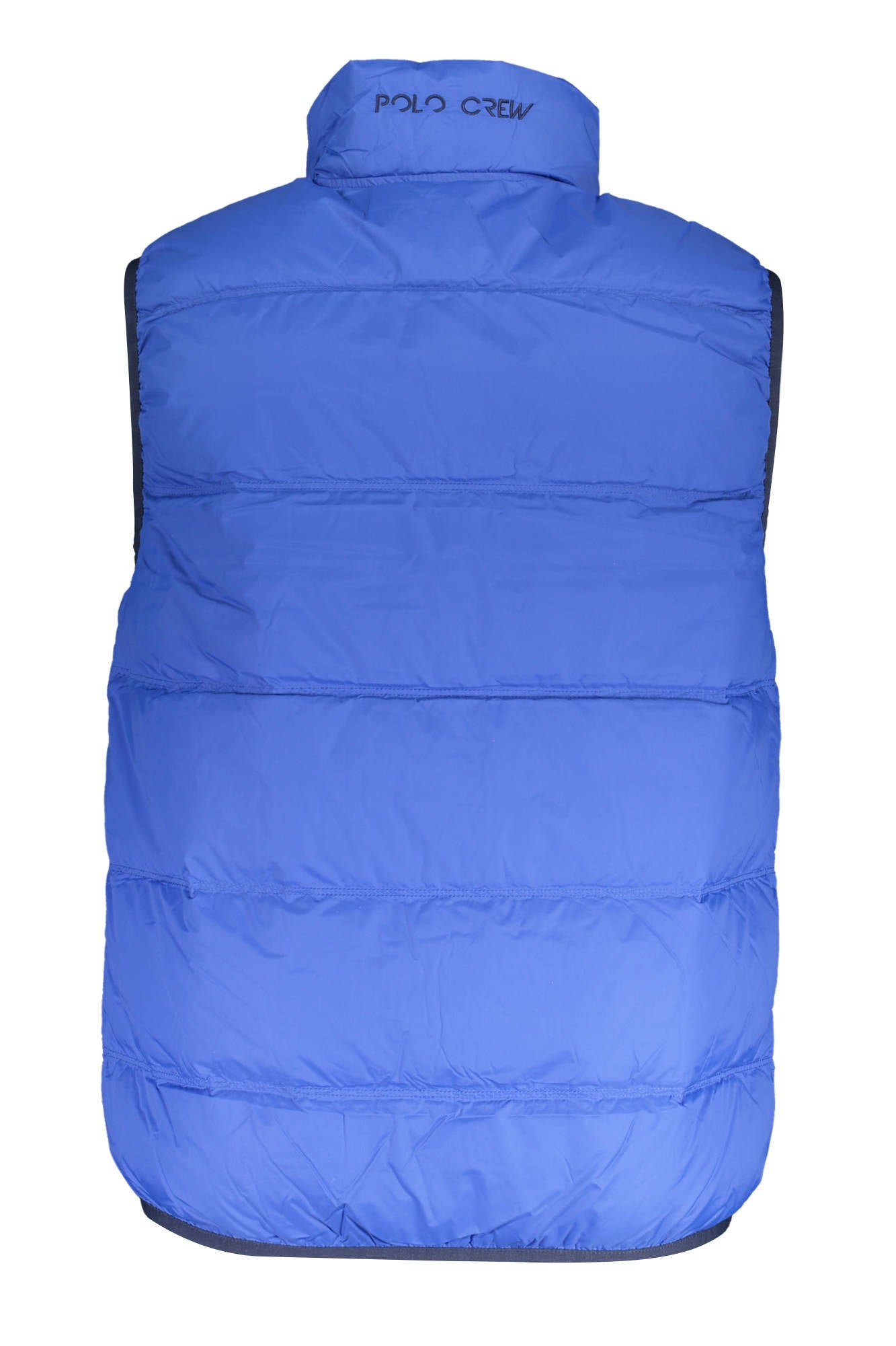 LA MARTINA - Man - Vest