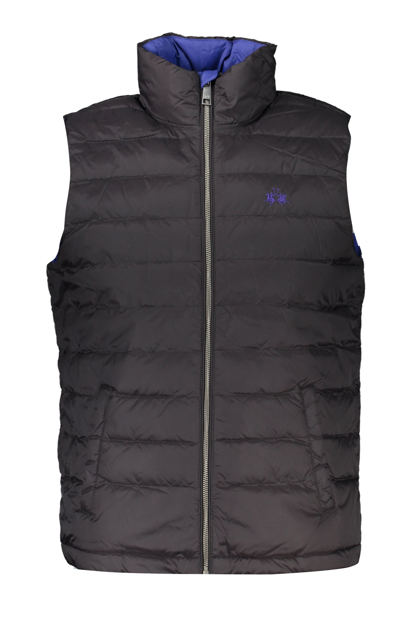 LA MARTINA - Man - Vest